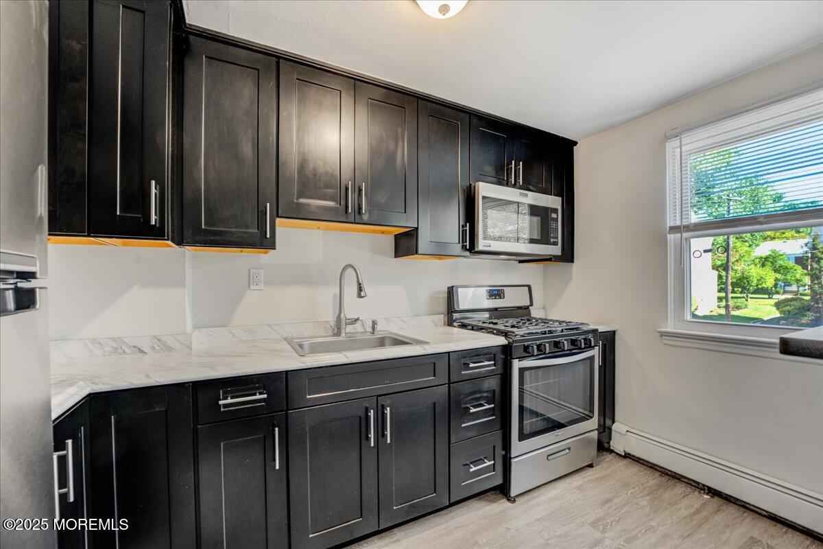 46 Manor Drive 401