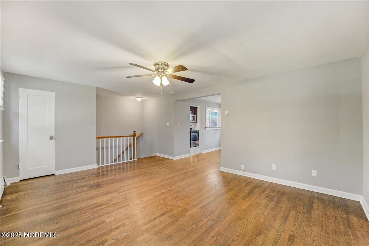 46 Manor Drive 401