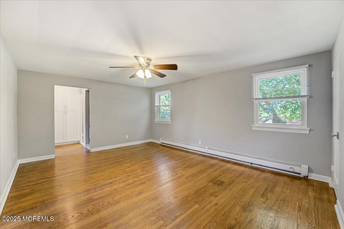 46 Manor Drive 401