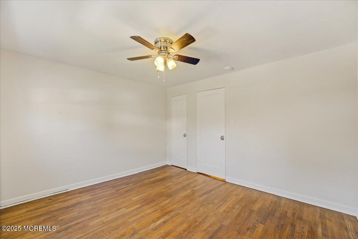 46 Manor Drive 401