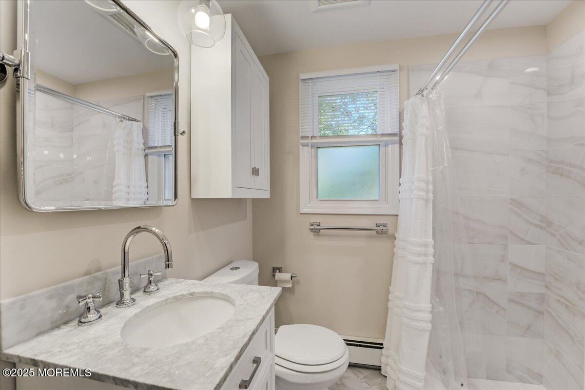 46 Manor Drive 401