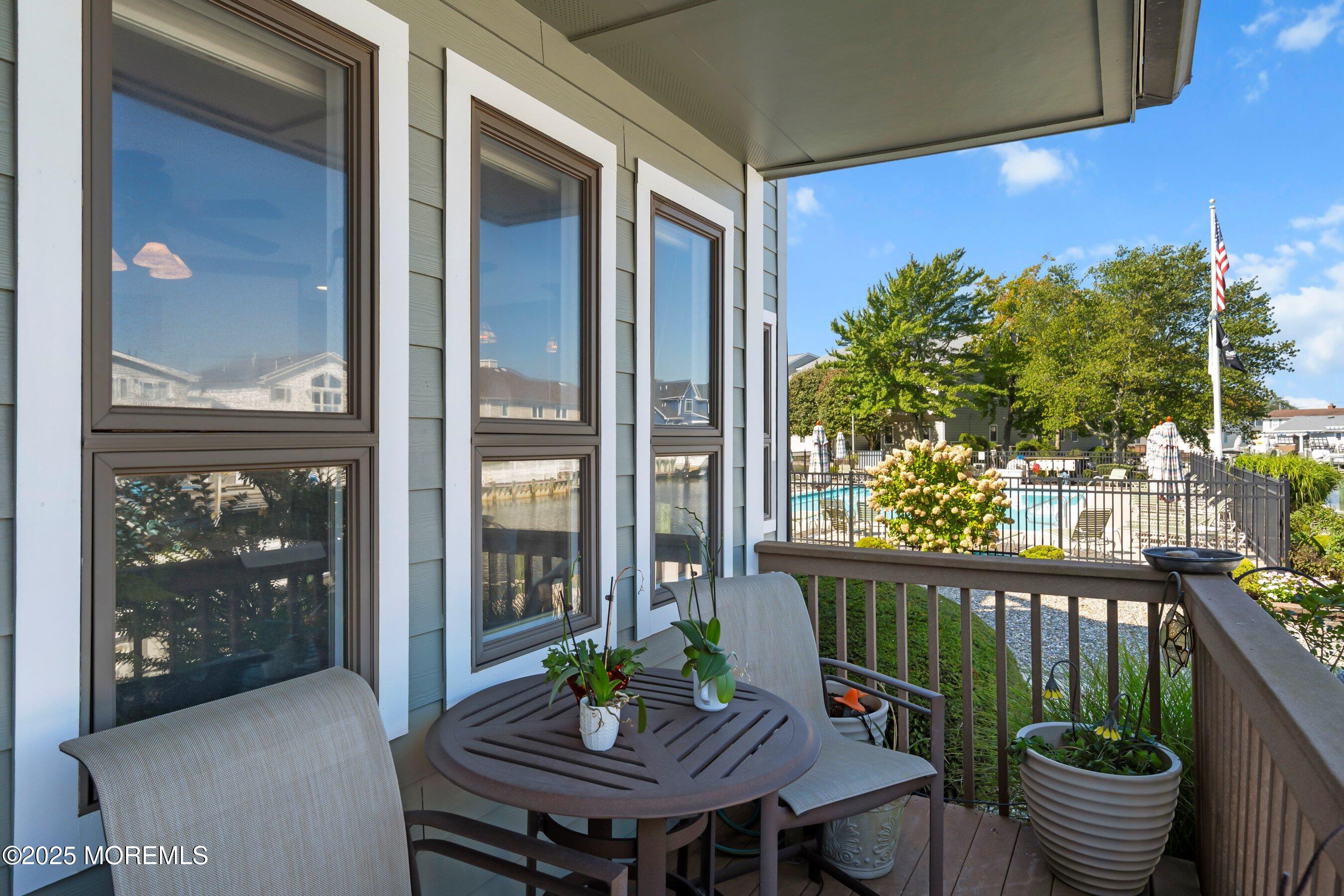 15 Hidden Harbor Drive
