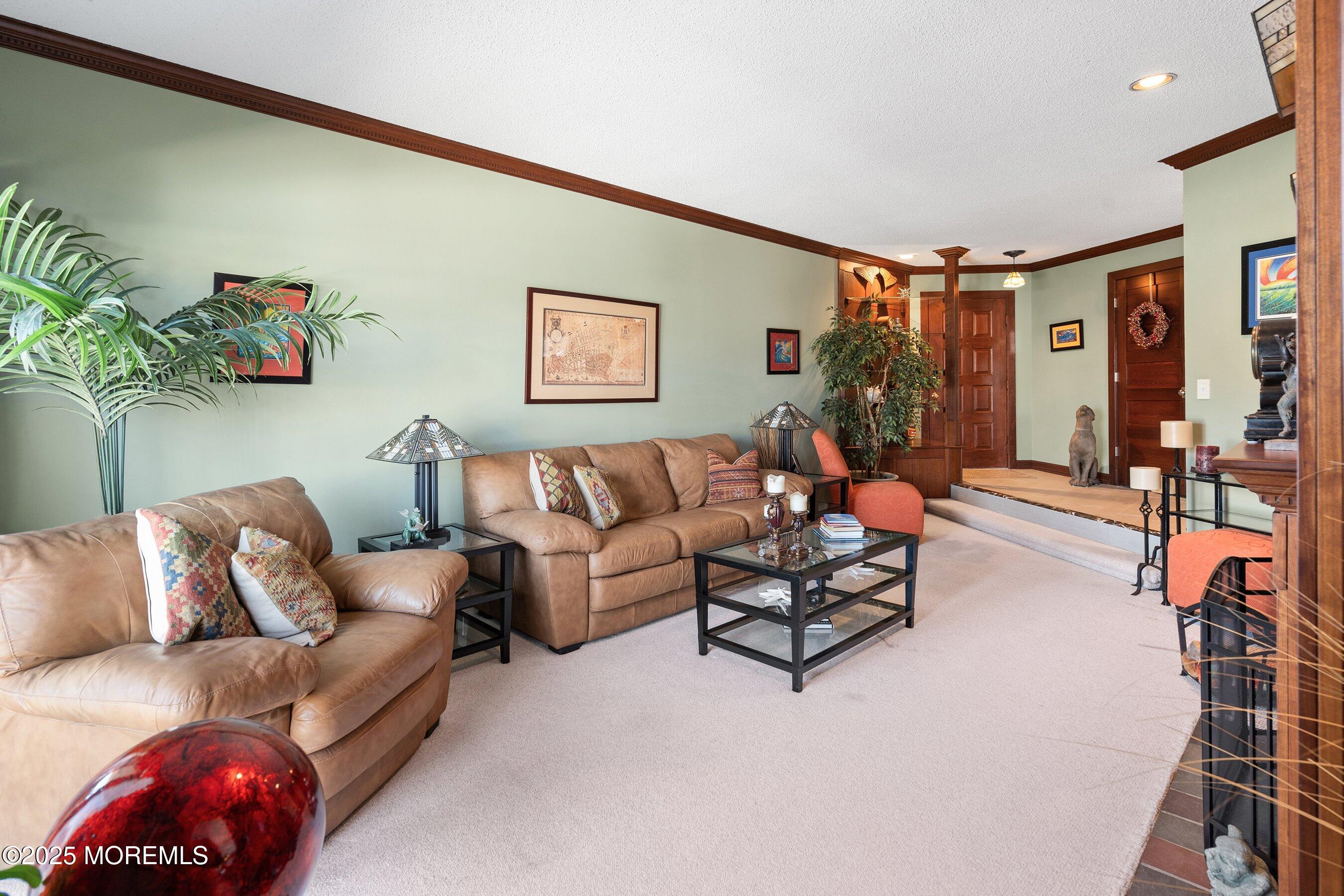 15 Hidden Harbor Drive