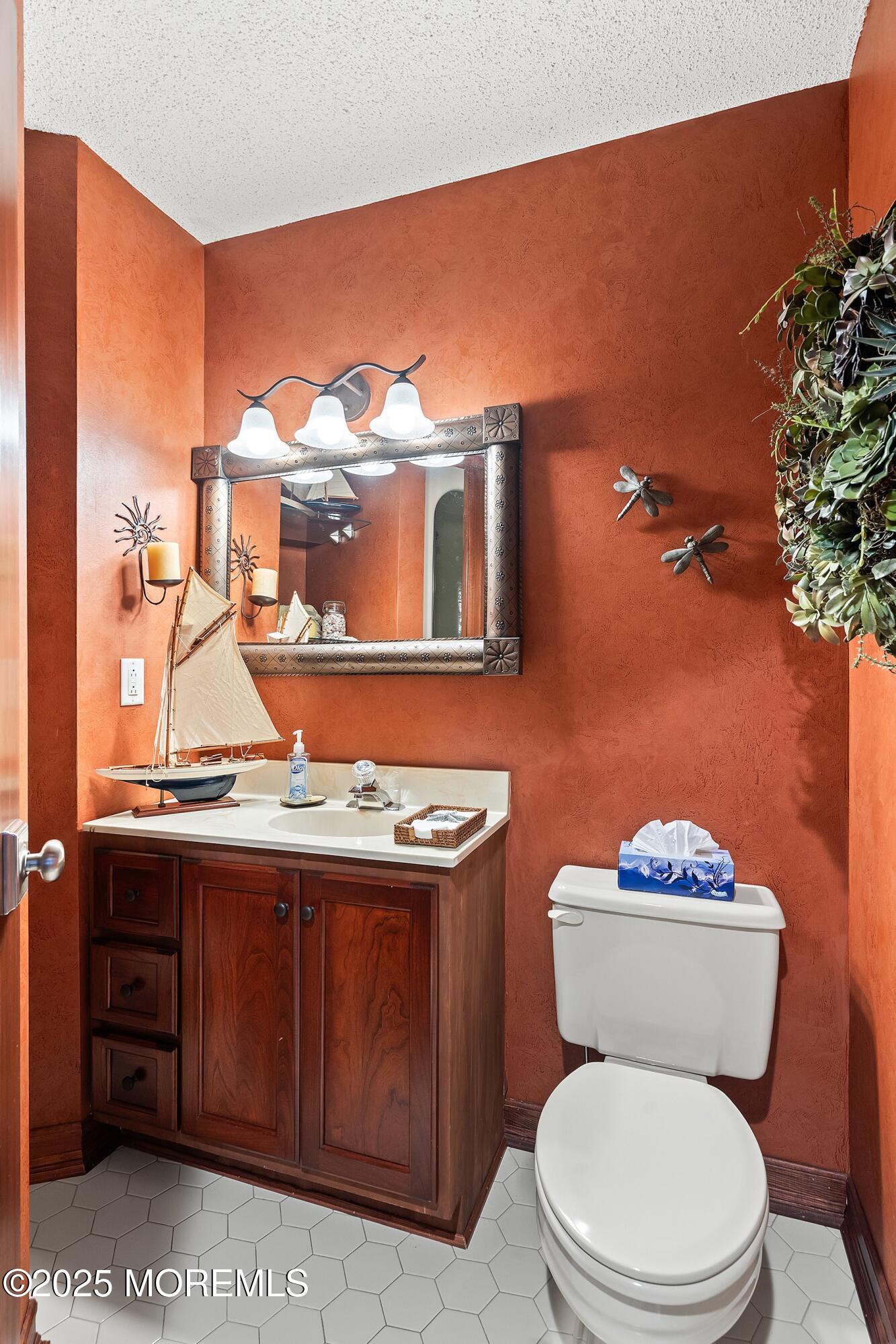 15 Hidden Harbor Drive