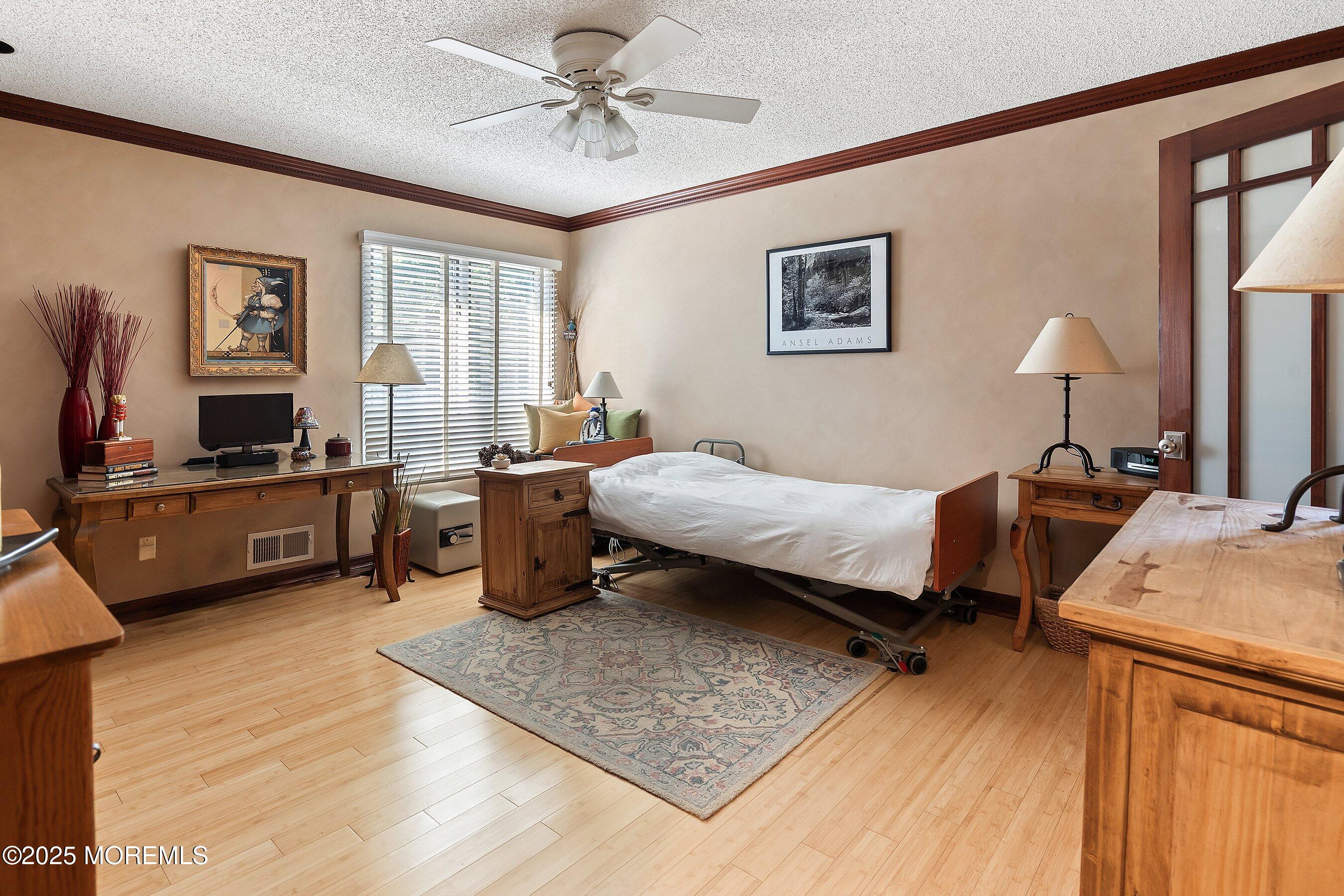 15 Hidden Harbor Drive