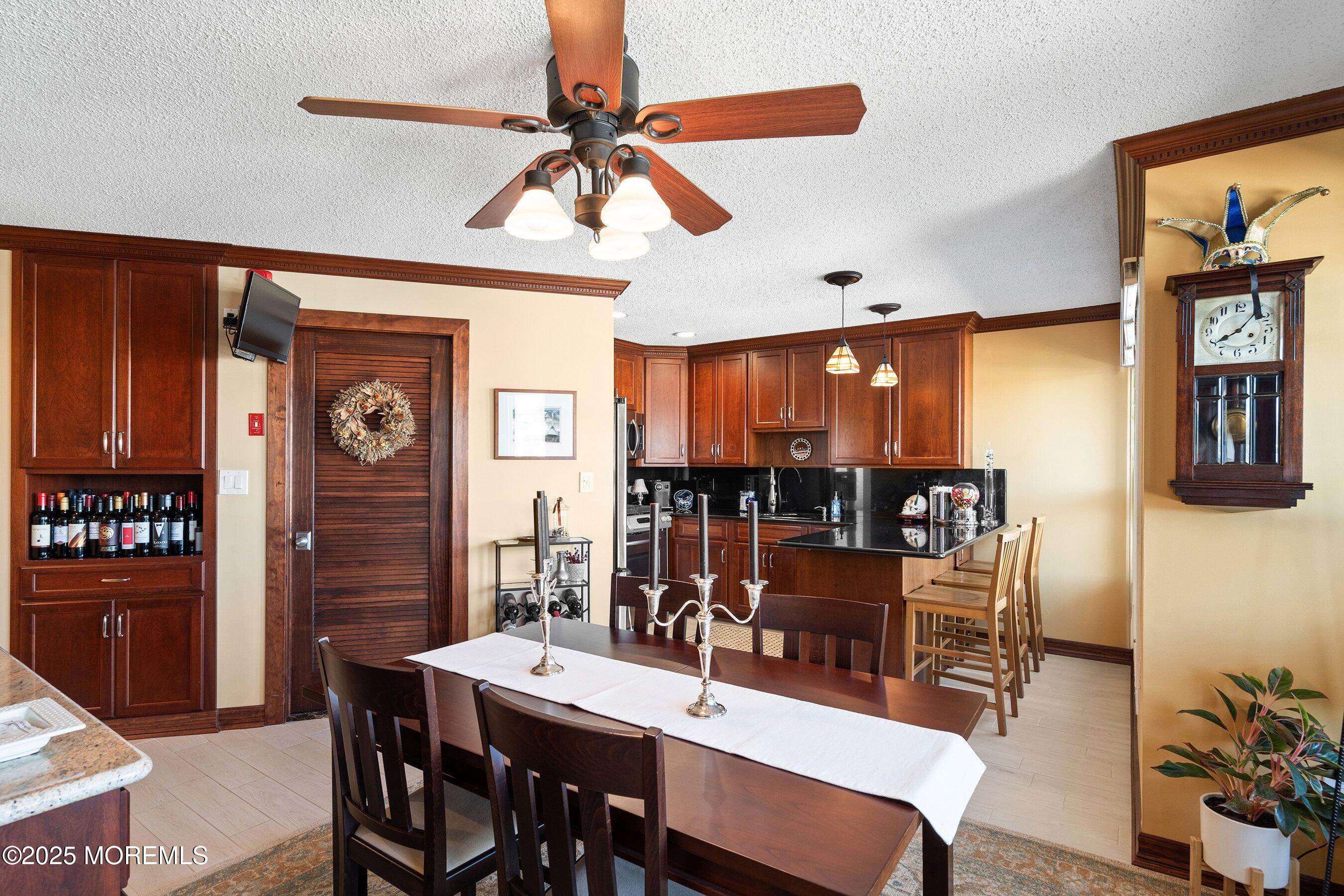 15 Hidden Harbor Drive