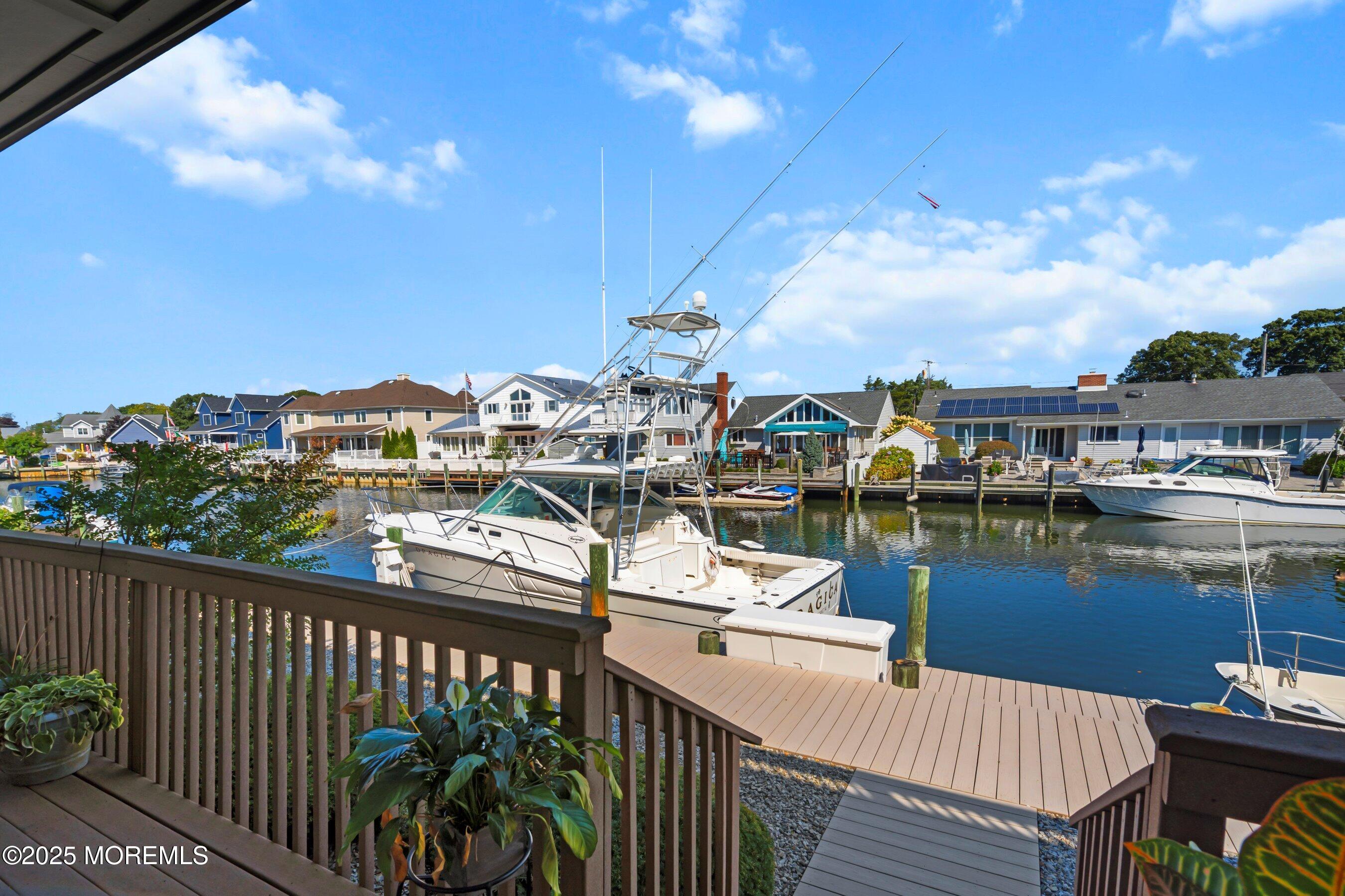 15 Hidden Harbor Drive