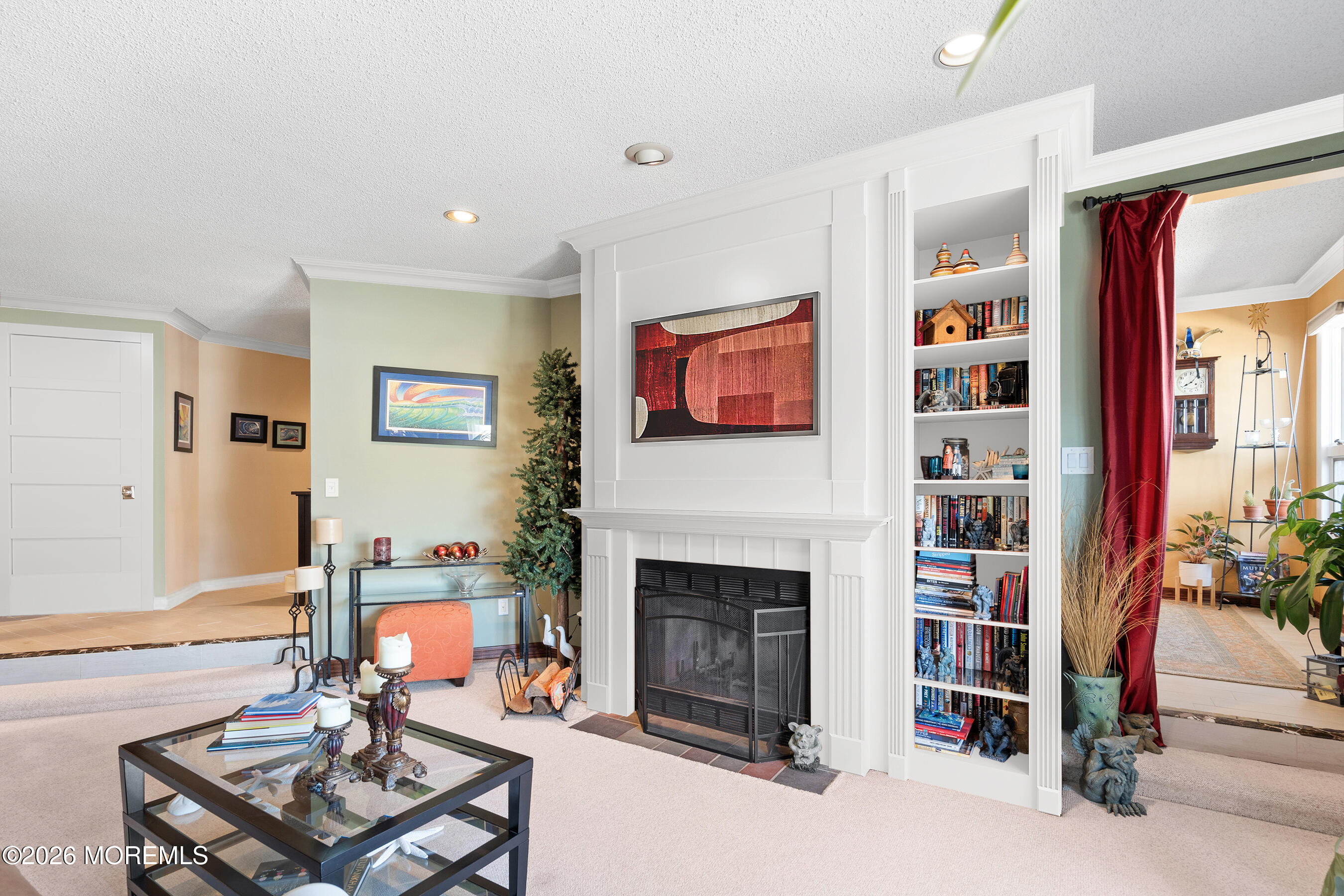 15 Hidden Harbor Drive