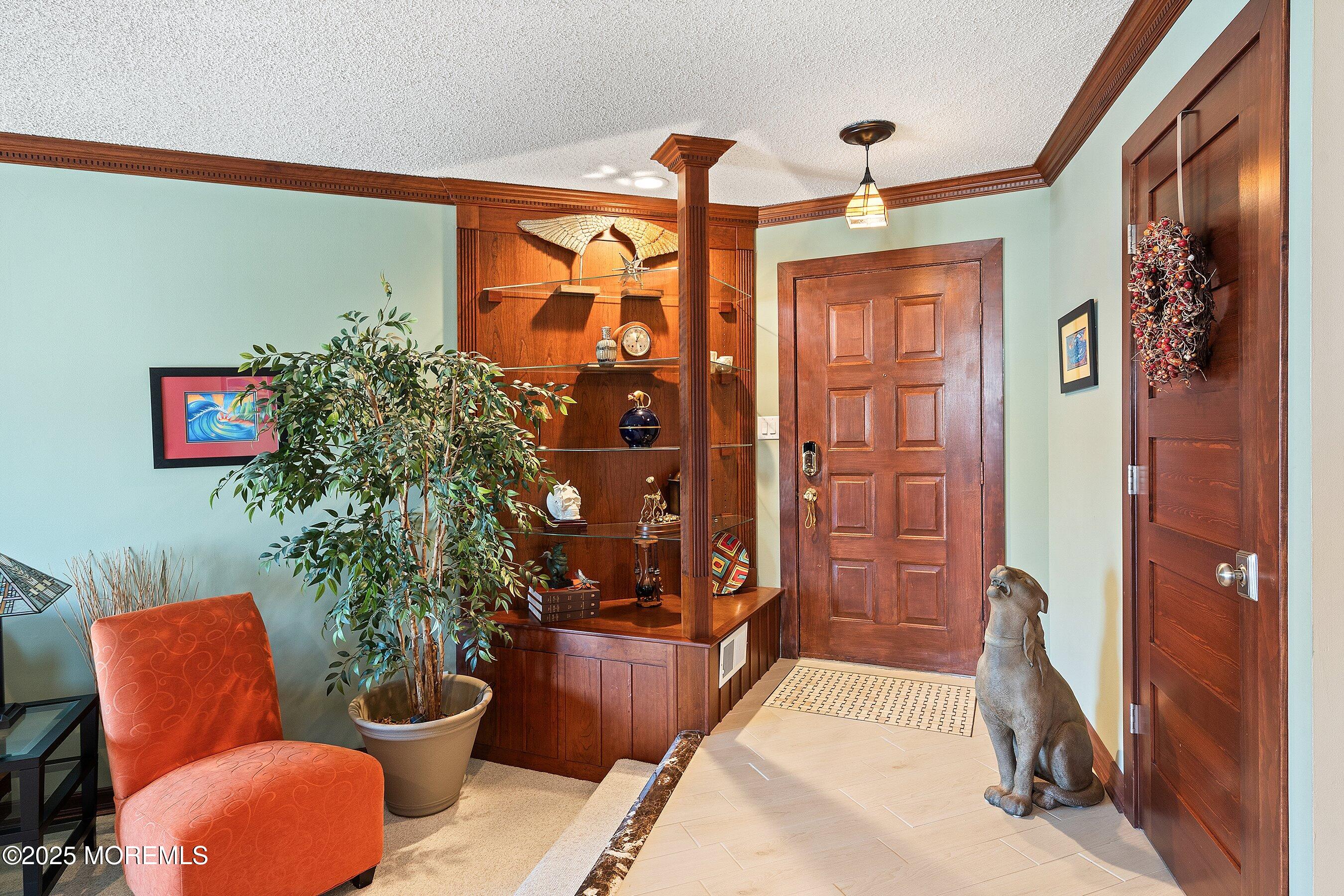 15 Hidden Harbor Drive