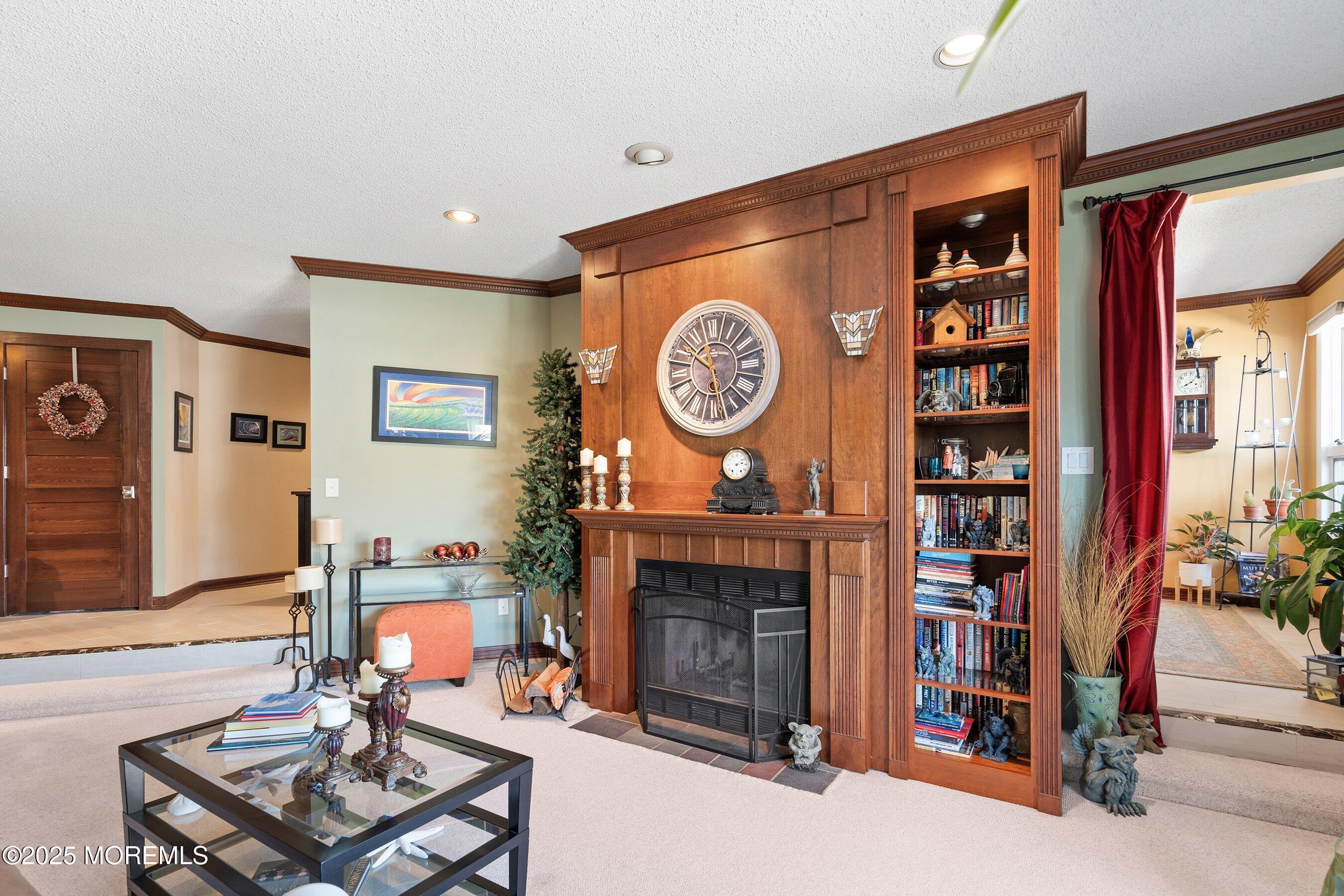 15 Hidden Harbor Drive