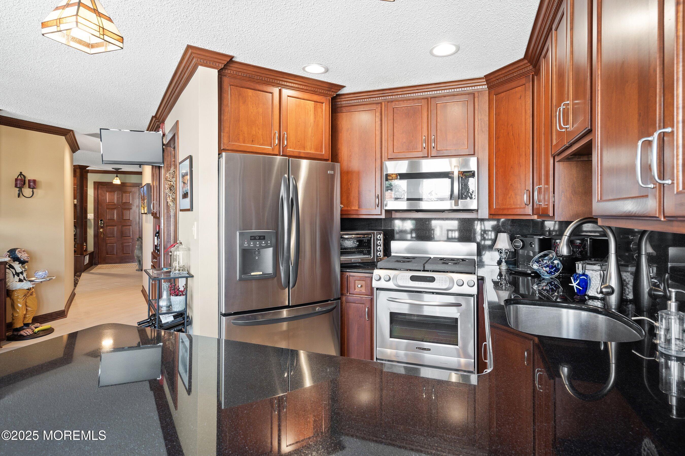 15 Hidden Harbor Drive