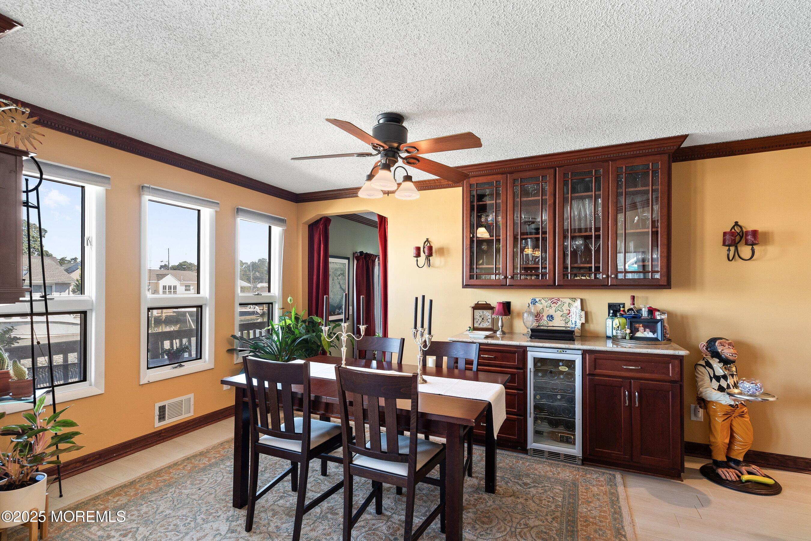 15 Hidden Harbor Drive