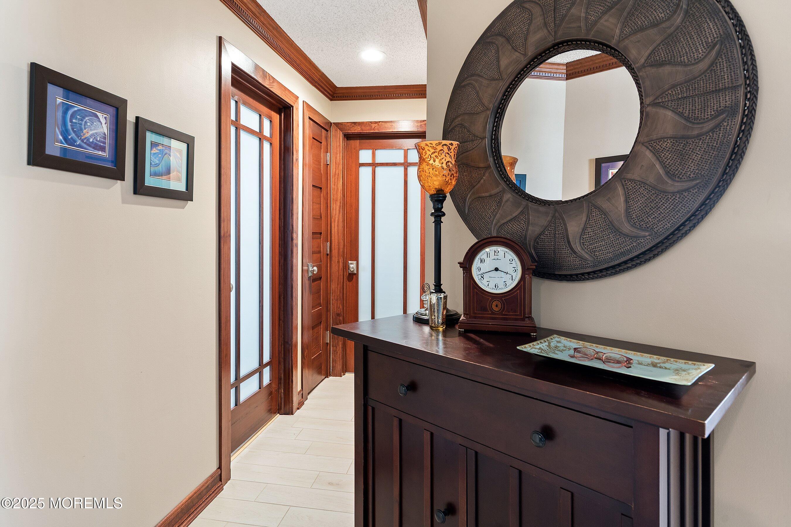 15 Hidden Harbor Drive