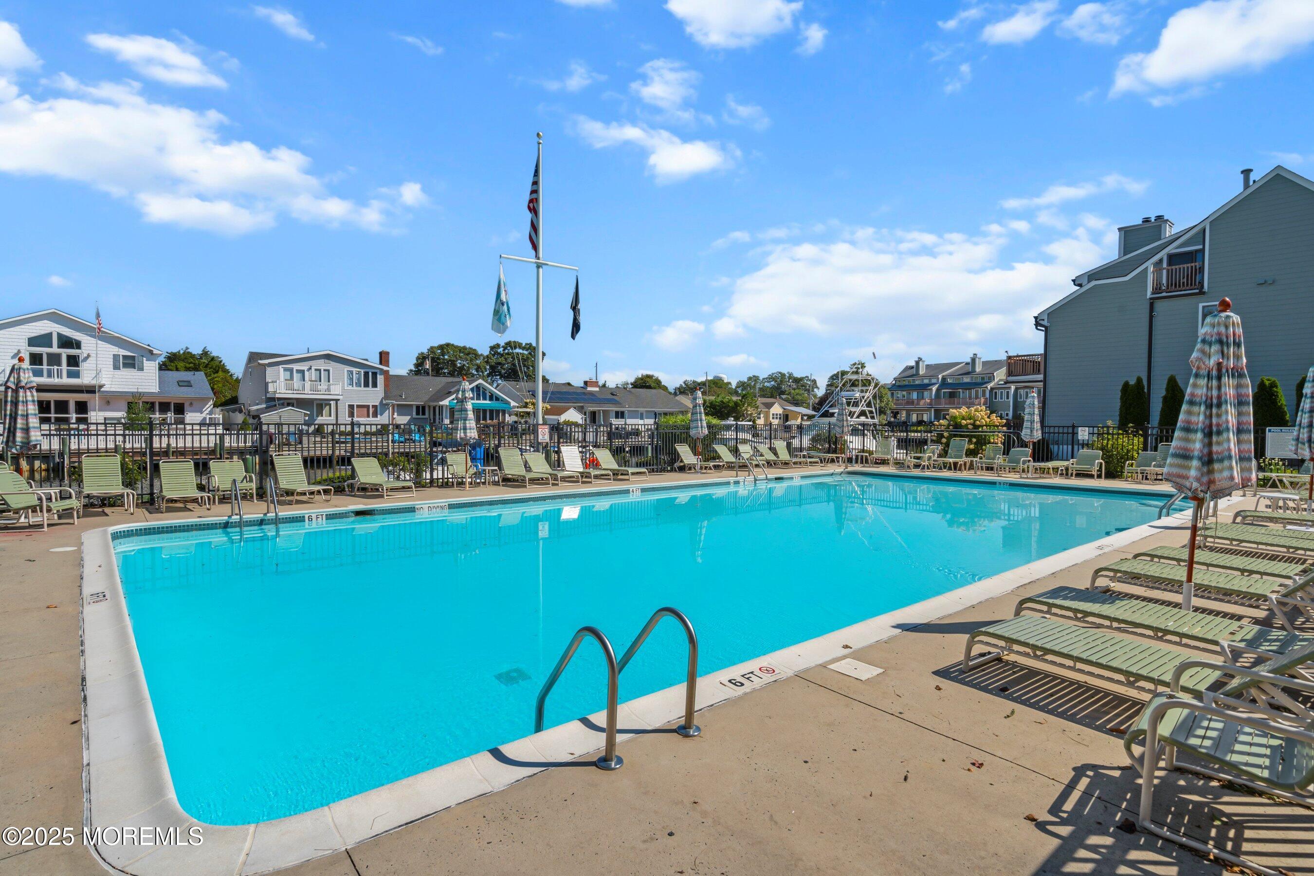 15 Hidden Harbor Drive