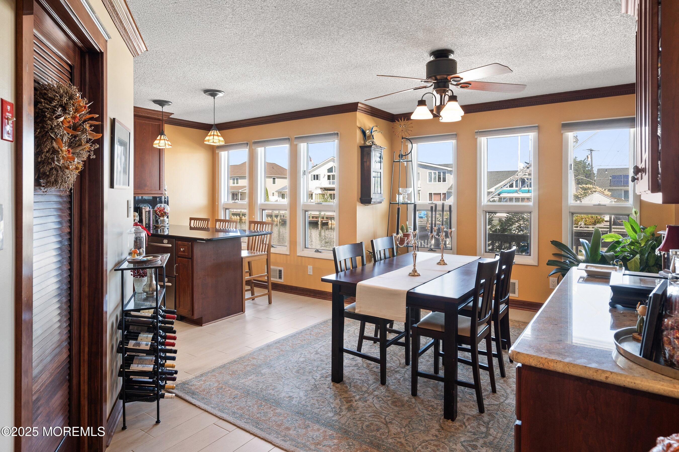15 Hidden Harbor Drive