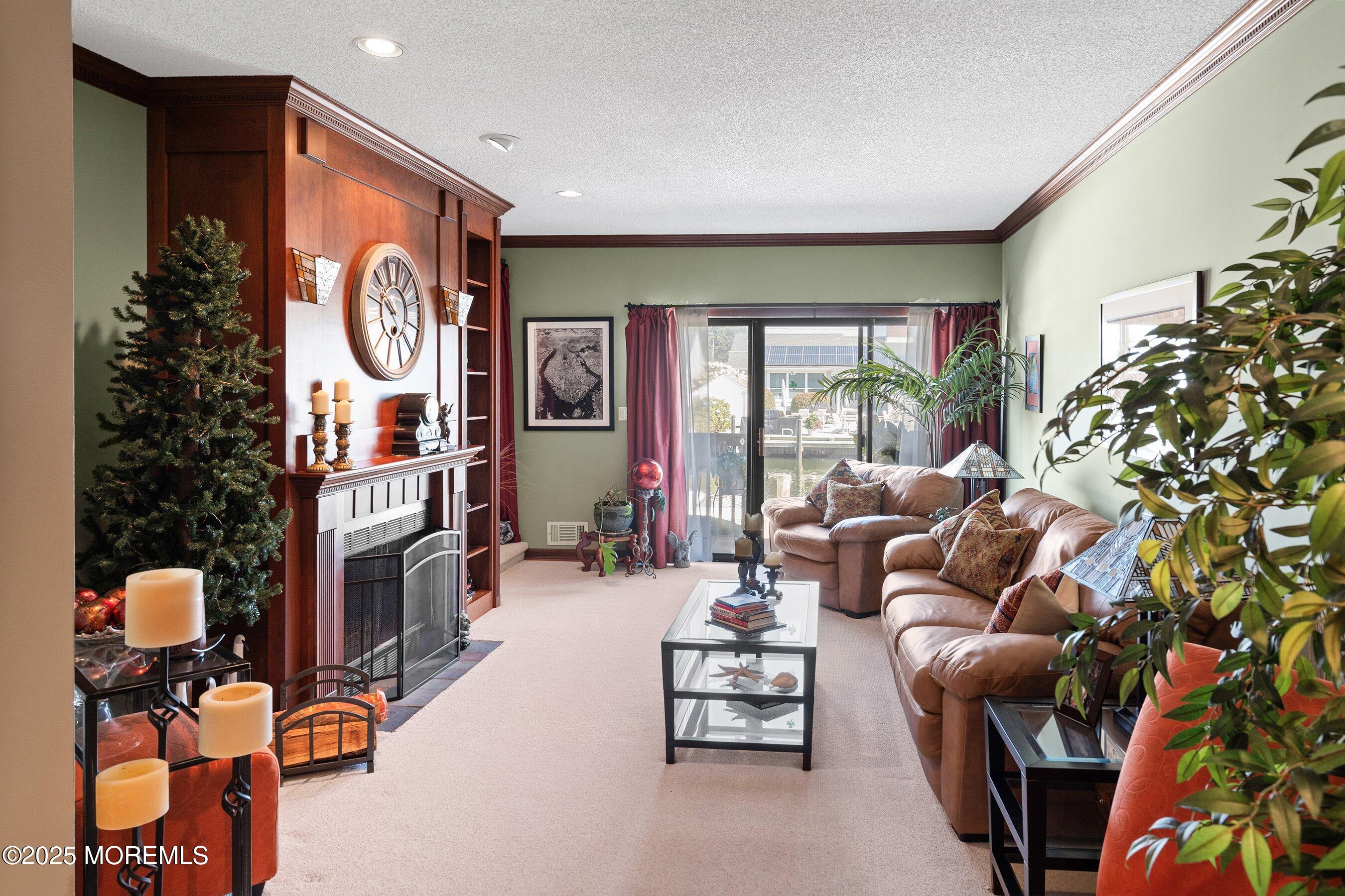 15 Hidden Harbor Drive