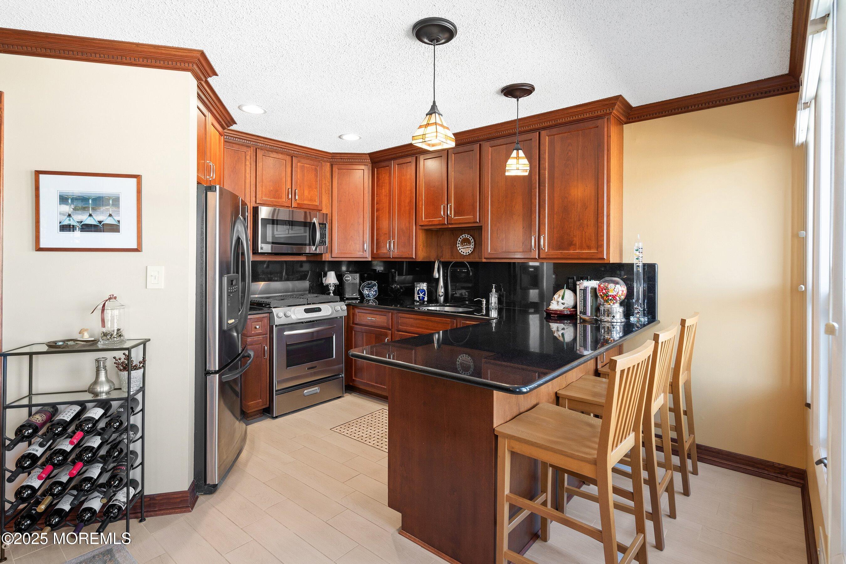 15 Hidden Harbor Drive