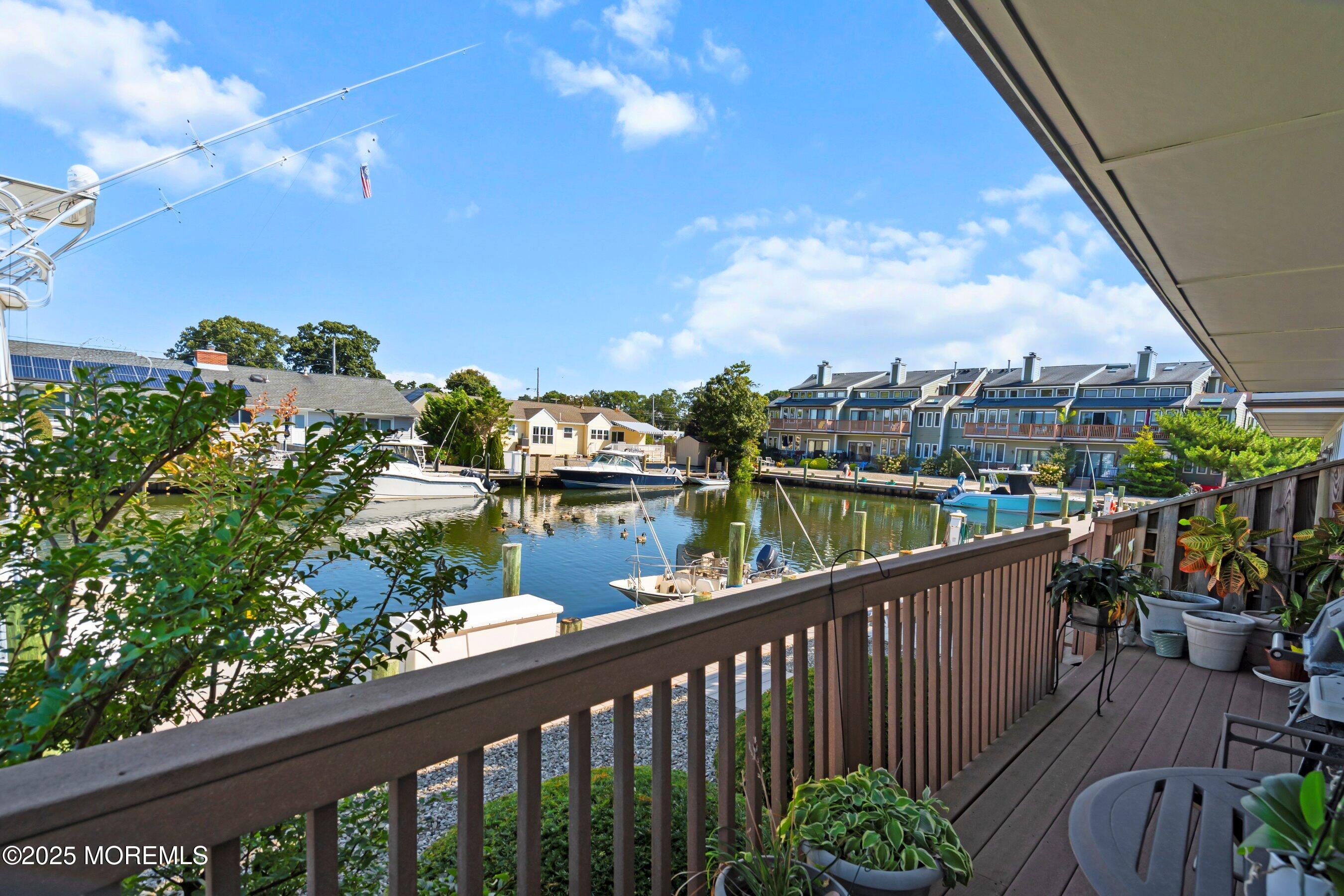 15 Hidden Harbor Drive