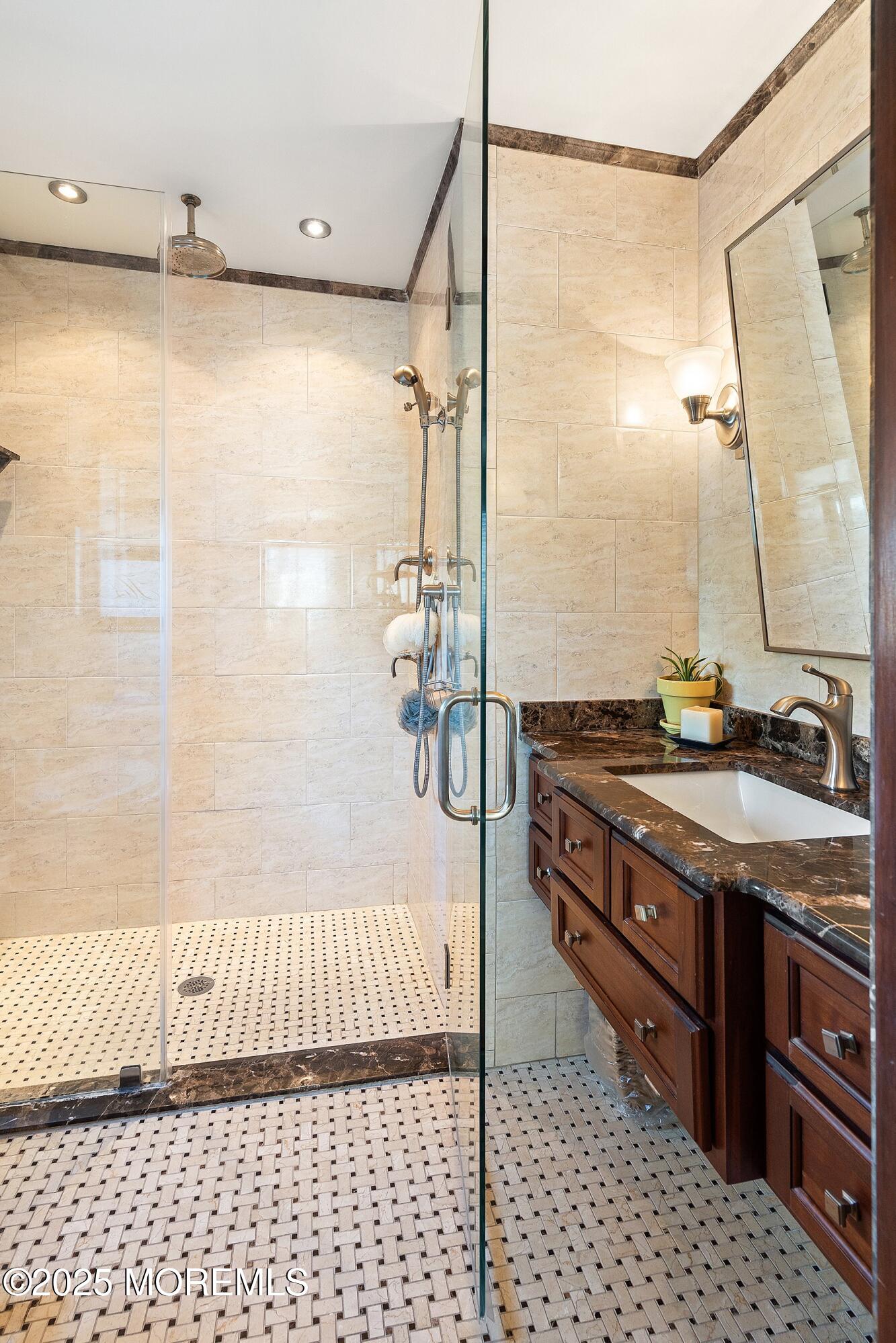 15 Hidden Harbor Drive