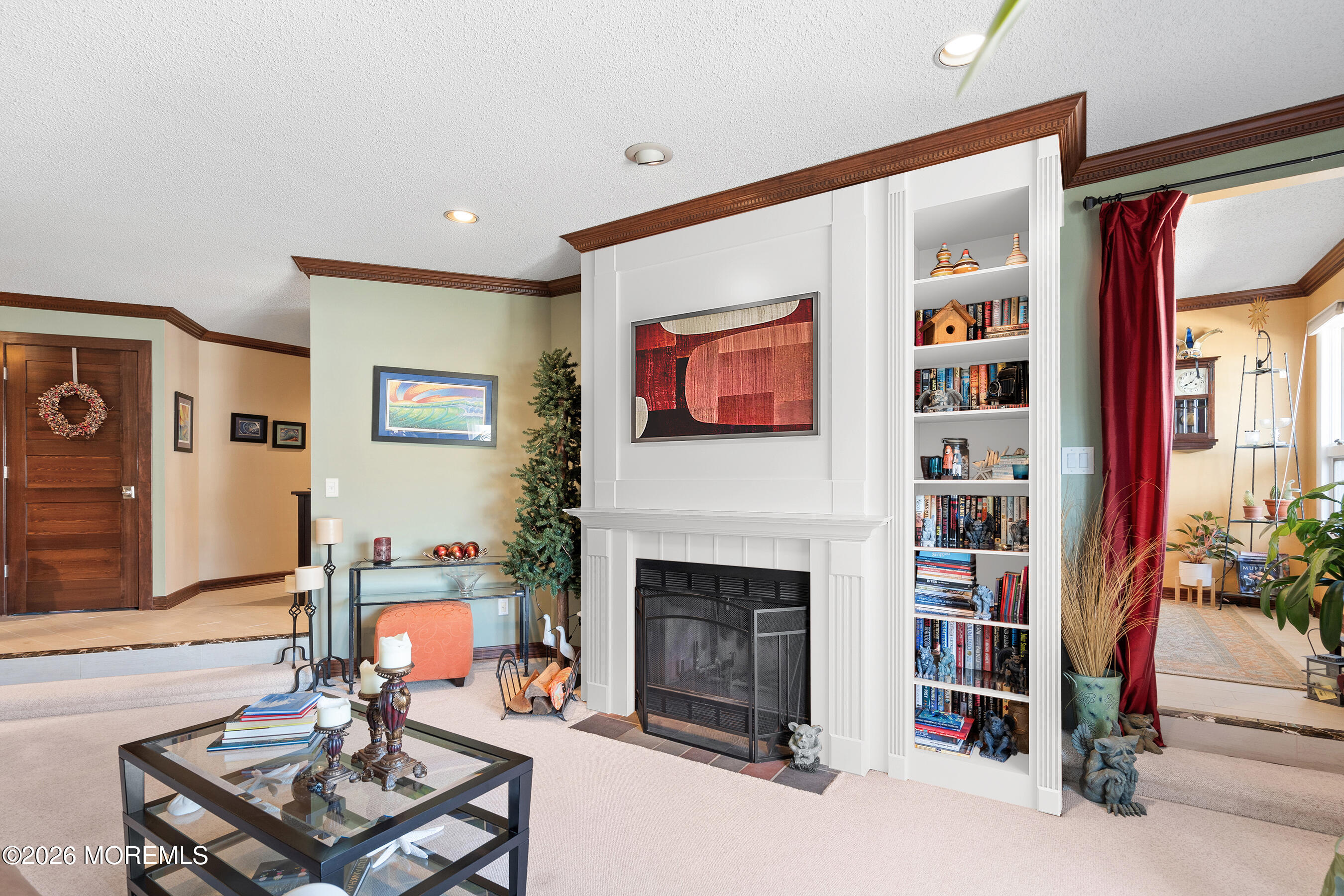 15 Hidden Harbor Drive
