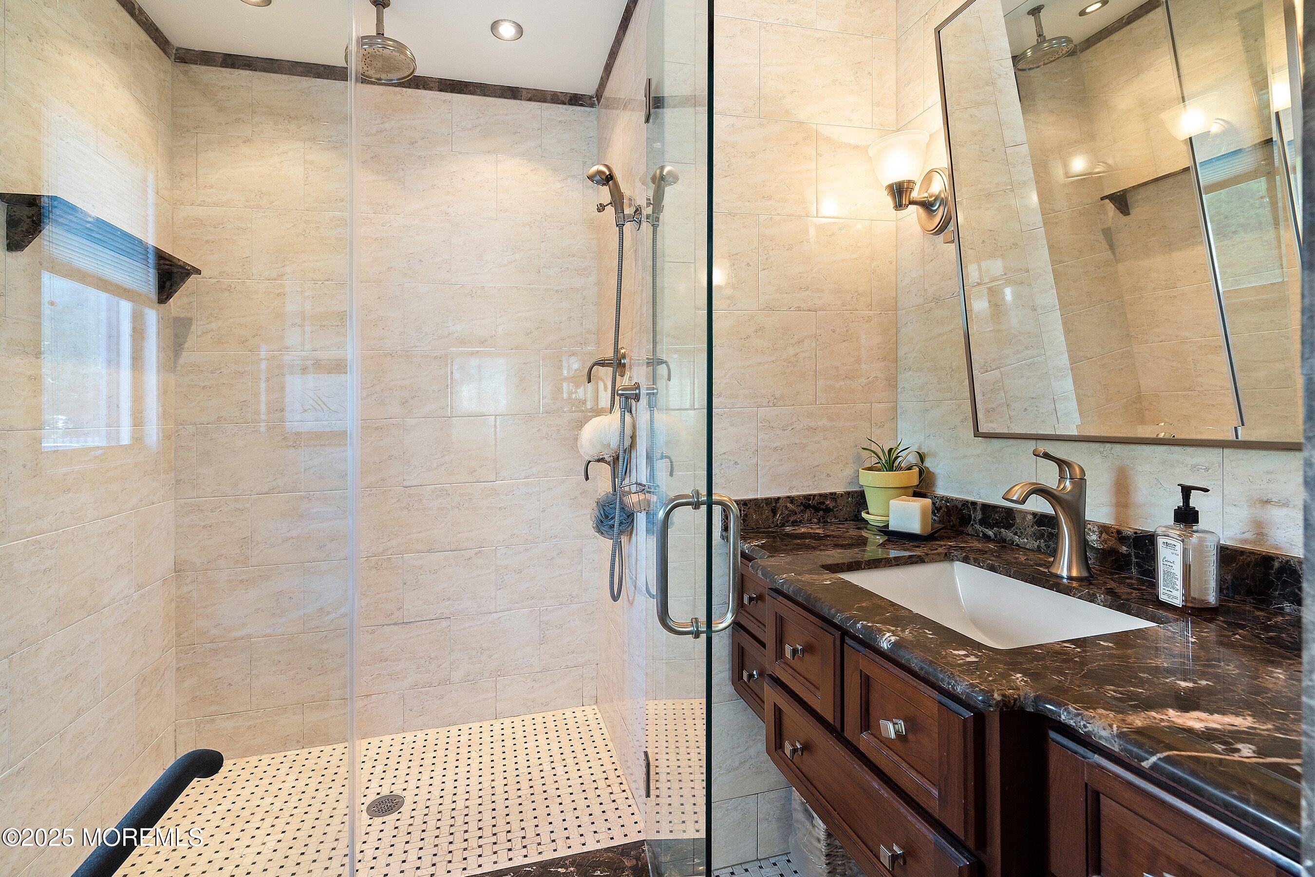 15 Hidden Harbor Drive