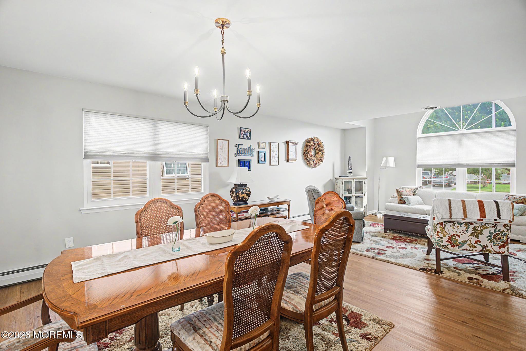 95 Westport Drive