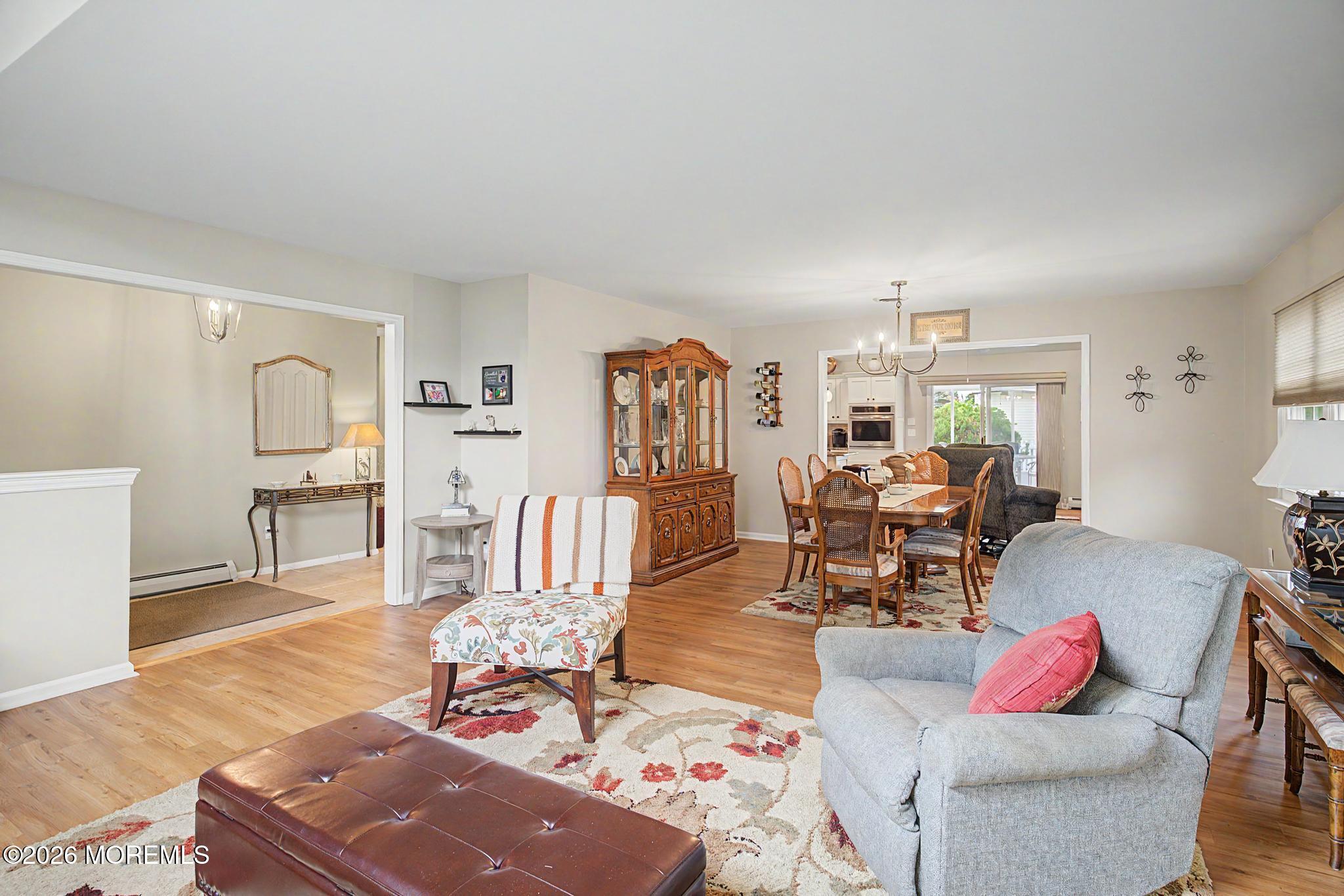 95 Westport Drive