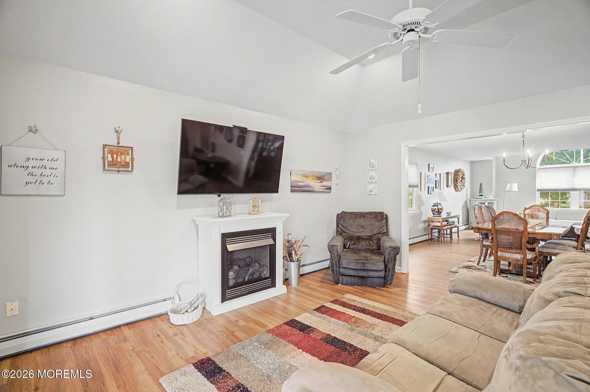 95 Westport Drive