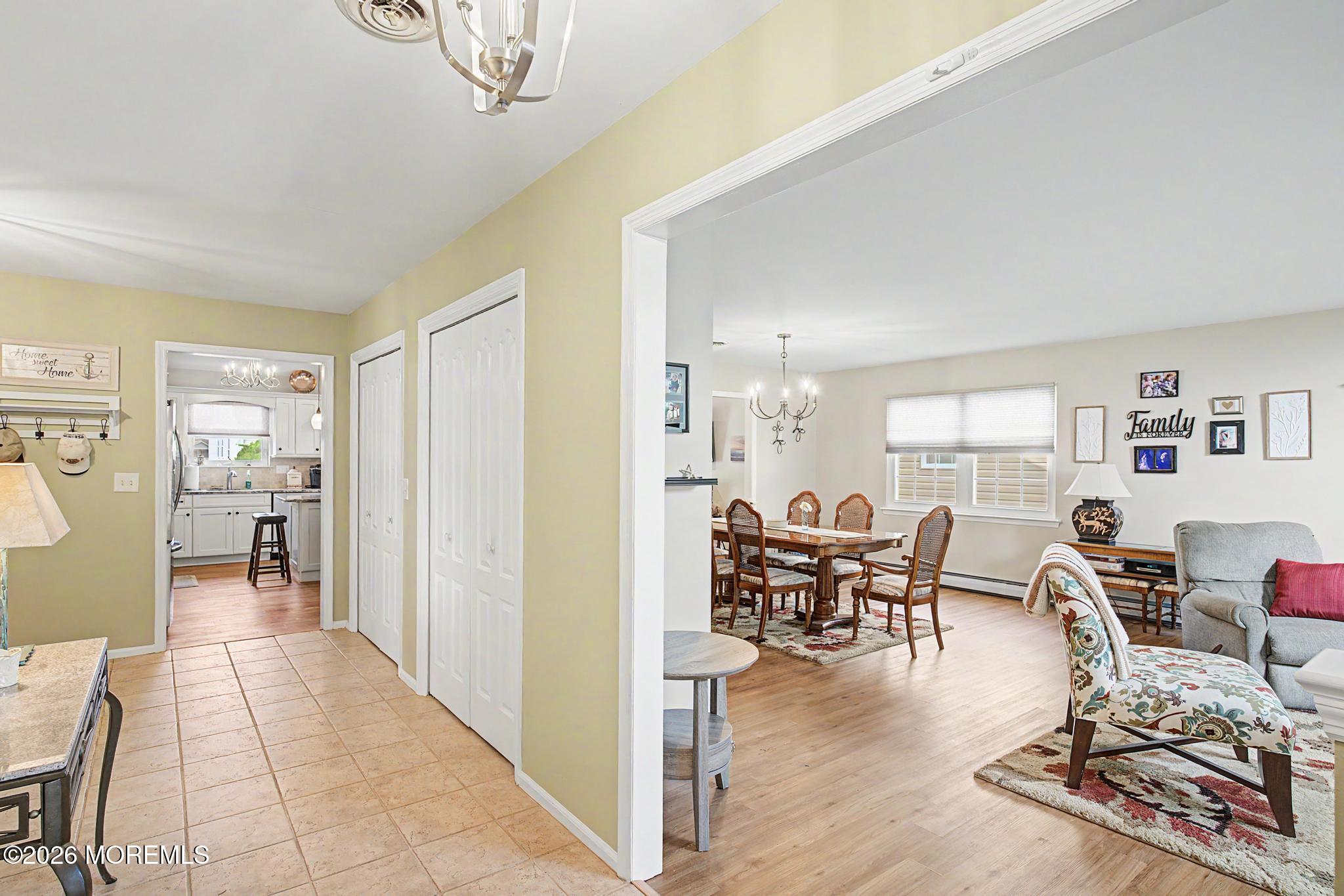 95 Westport Drive