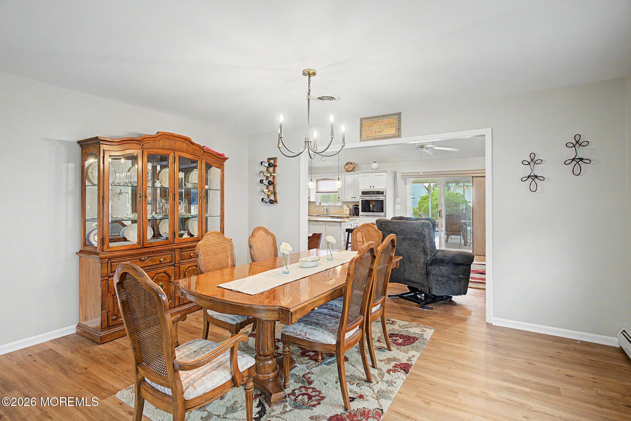 95 Westport Drive
