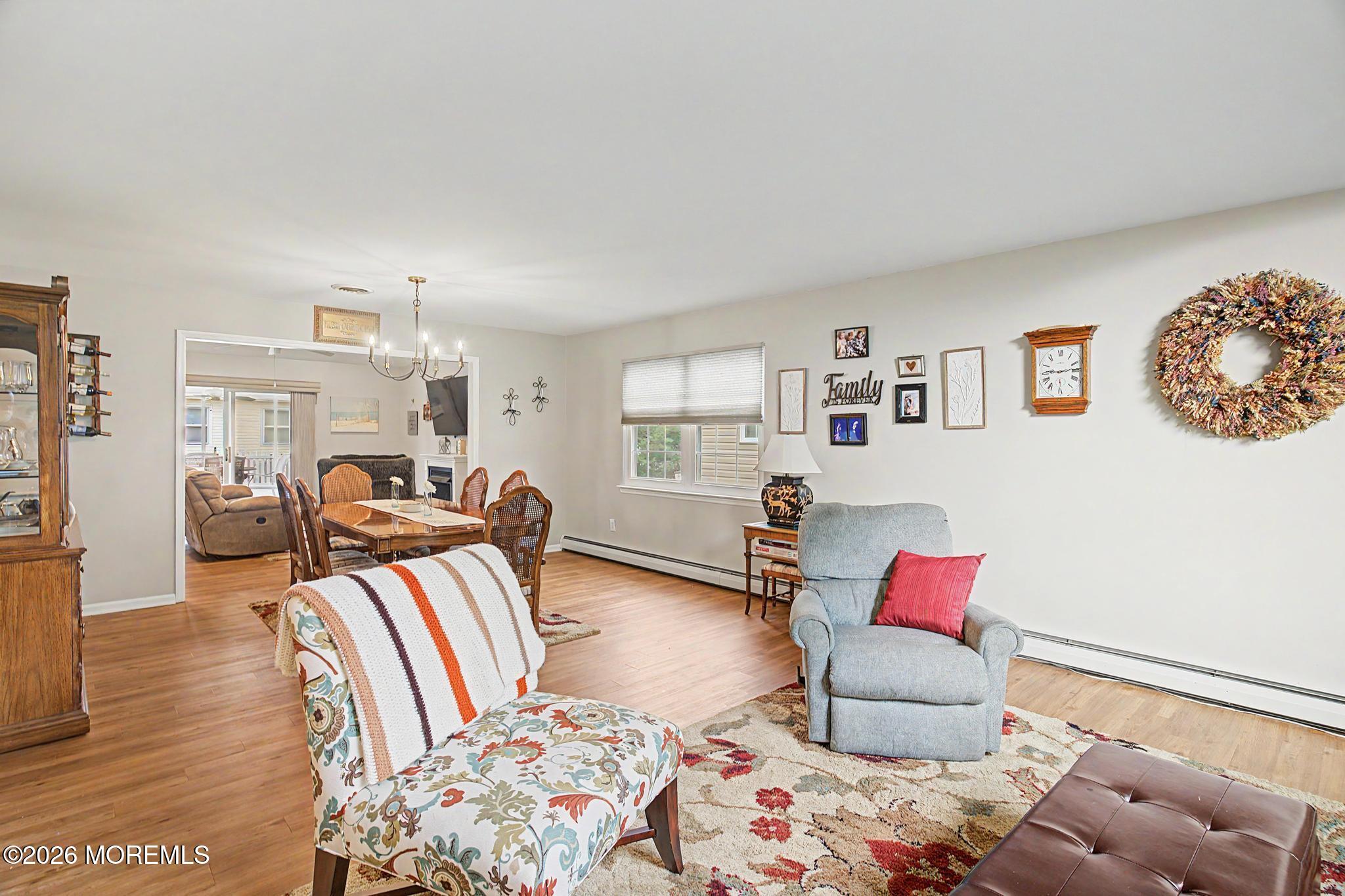 95 Westport Drive