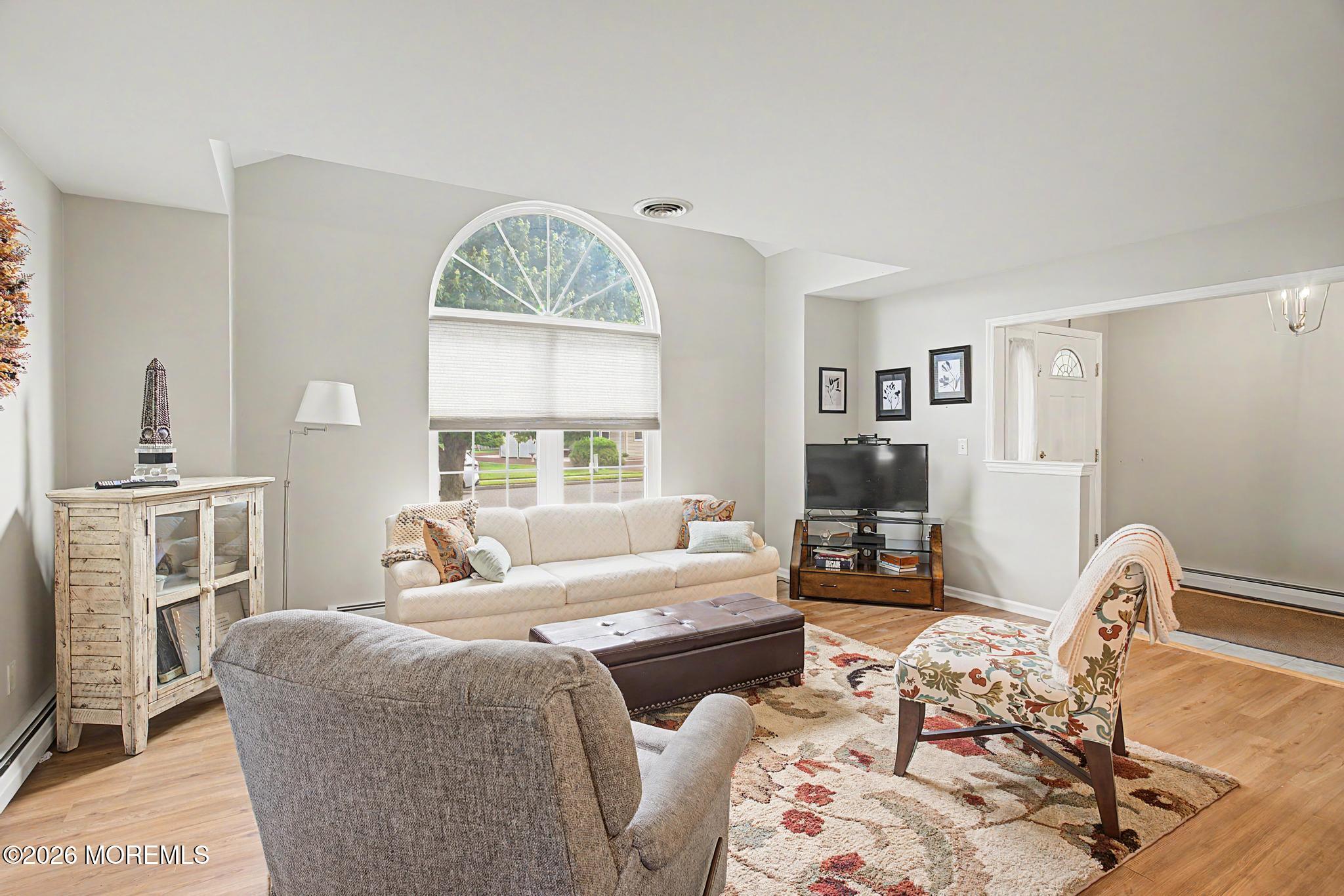 95 Westport Drive