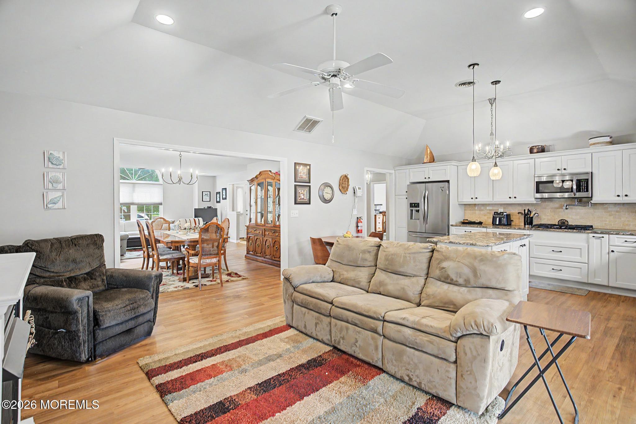 95 Westport Drive