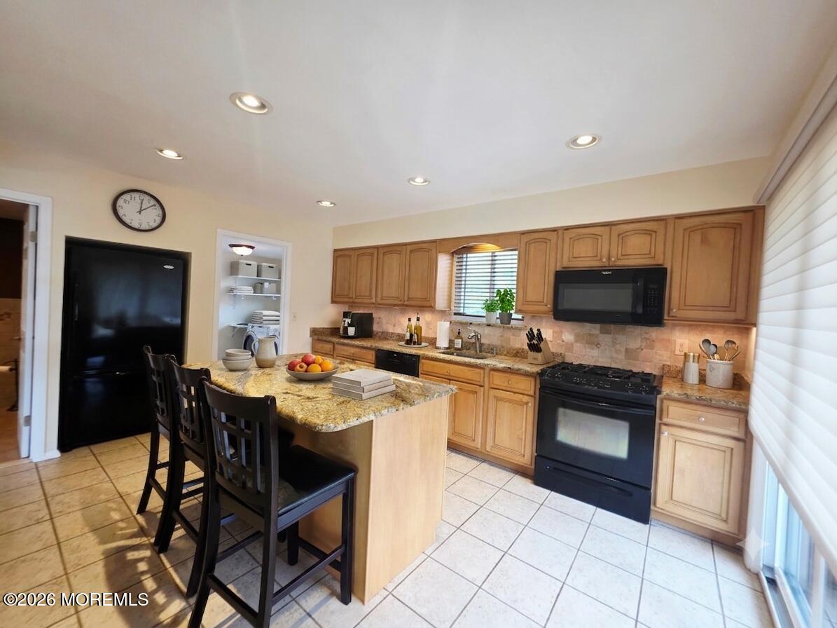 97 Cotswold Circle 2