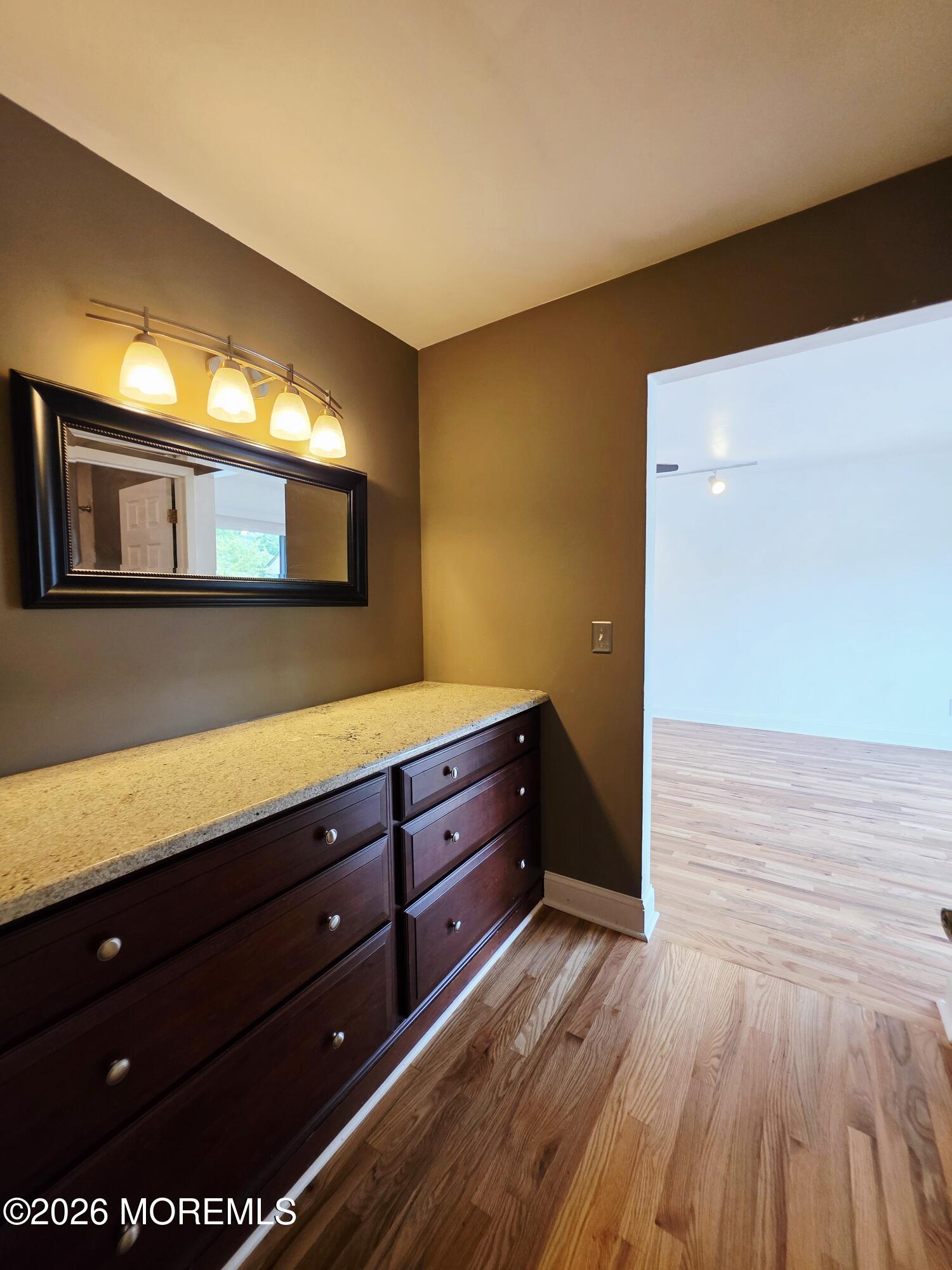 97 Cotswold Circle 2