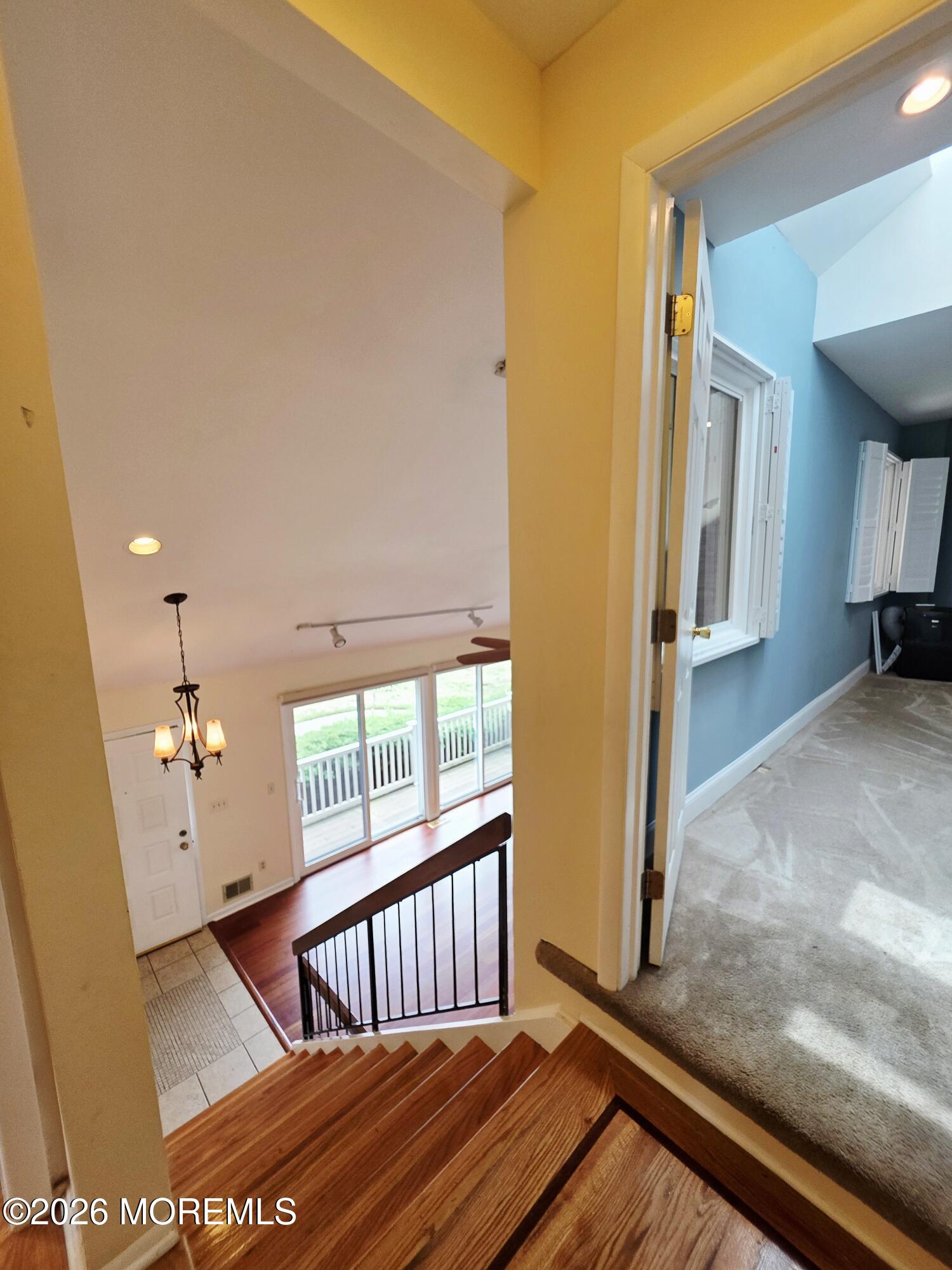 97 Cotswold Circle 2