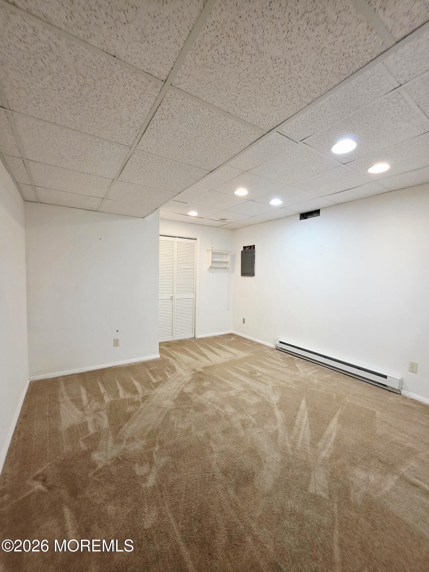 97 Cotswold Circle 2