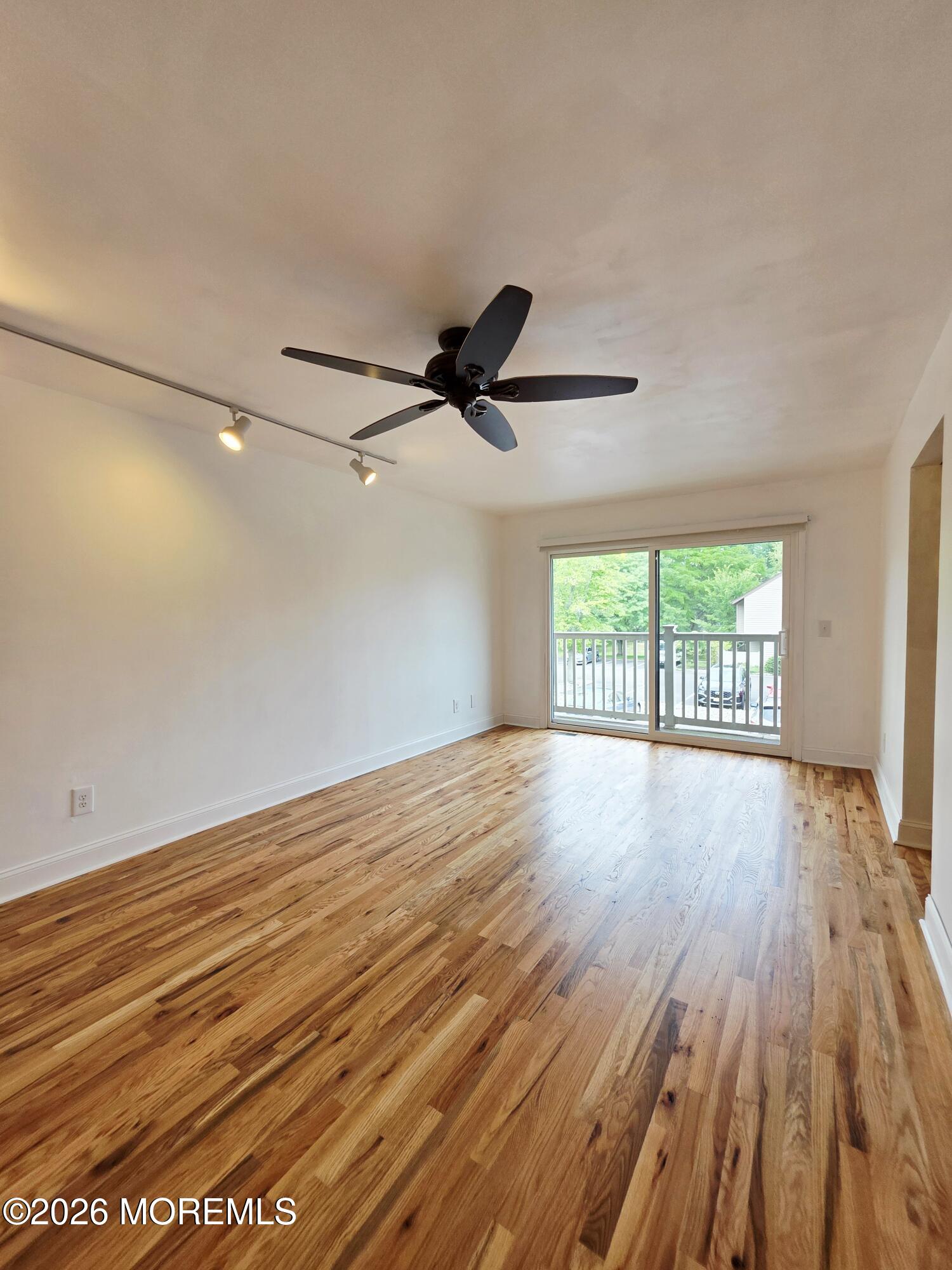 97 Cotswold Circle 2