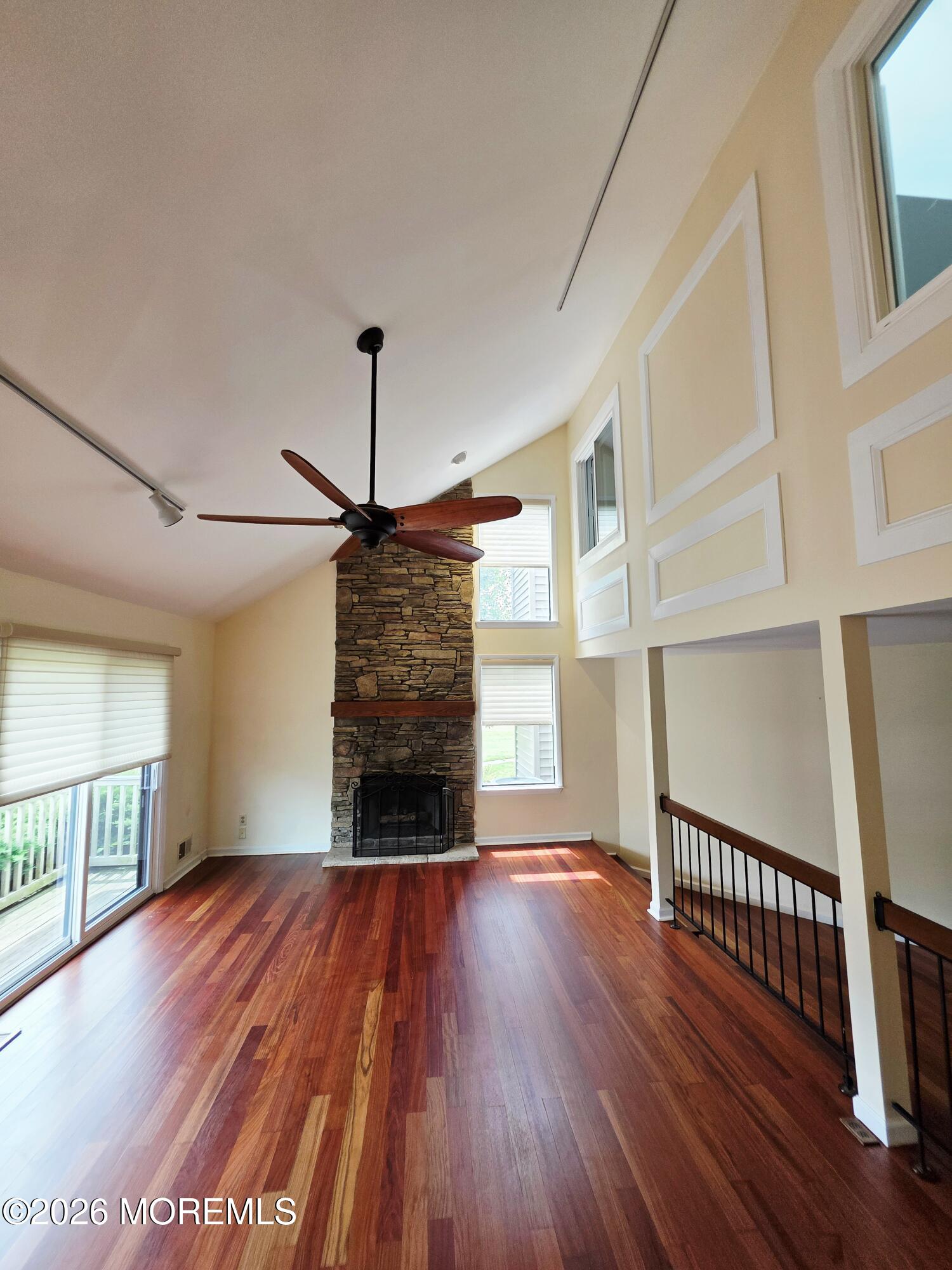 97 Cotswold Circle 2