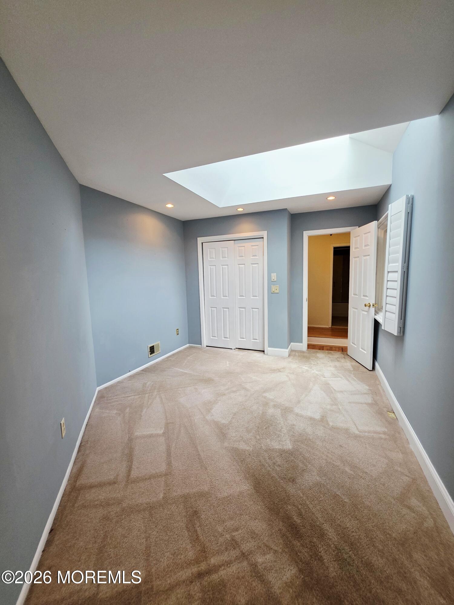 97 Cotswold Circle 2