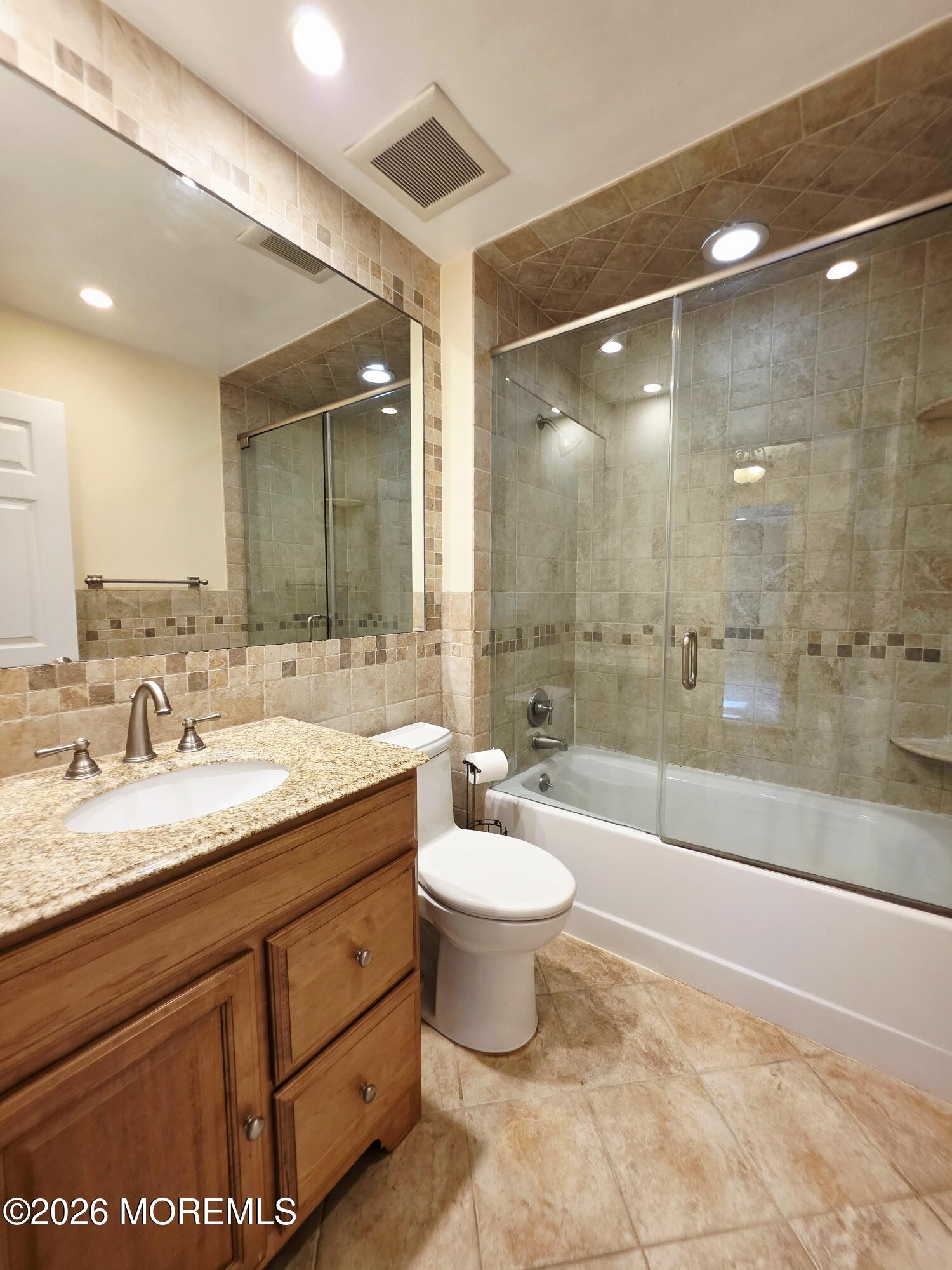 97 Cotswold Circle 2
