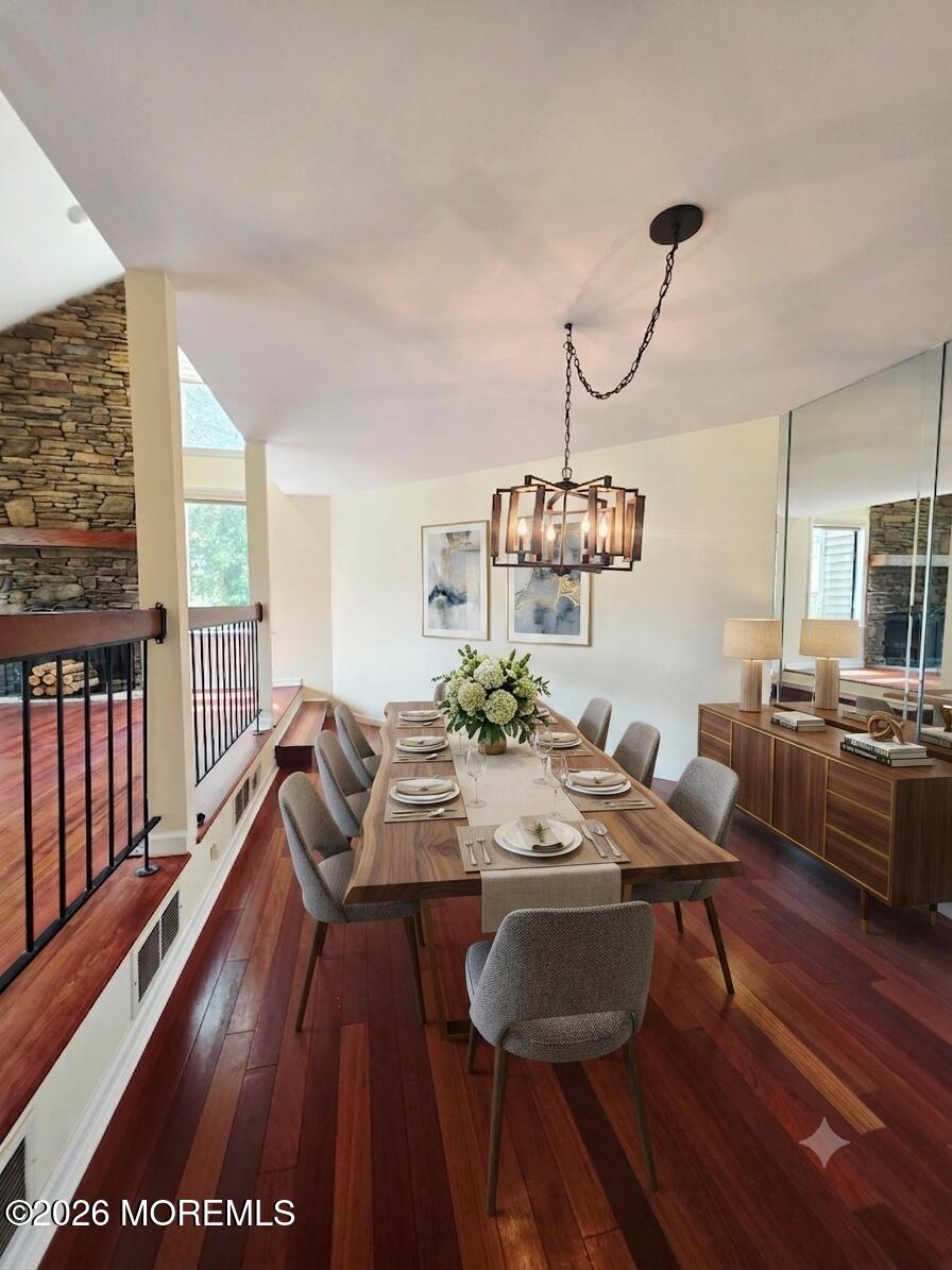 97 Cotswold Circle 2