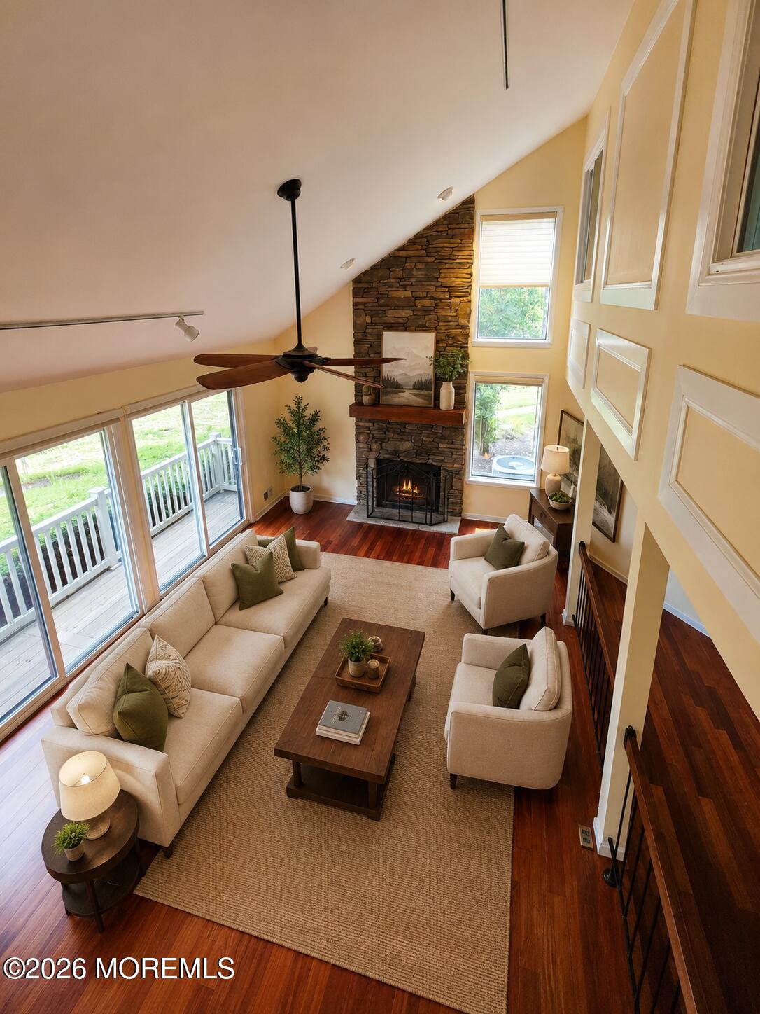 97 Cotswold Circle 2