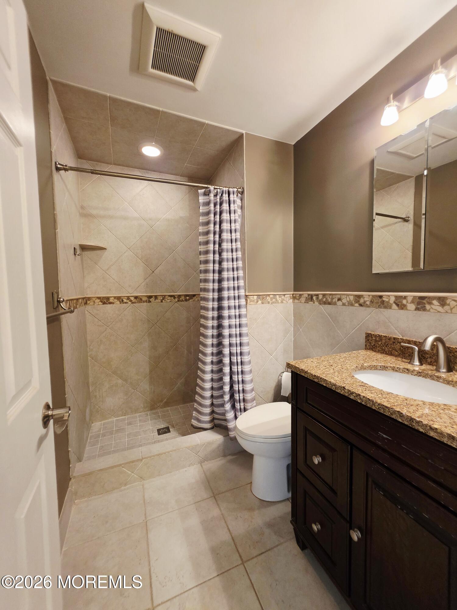 97 Cotswold Circle 2