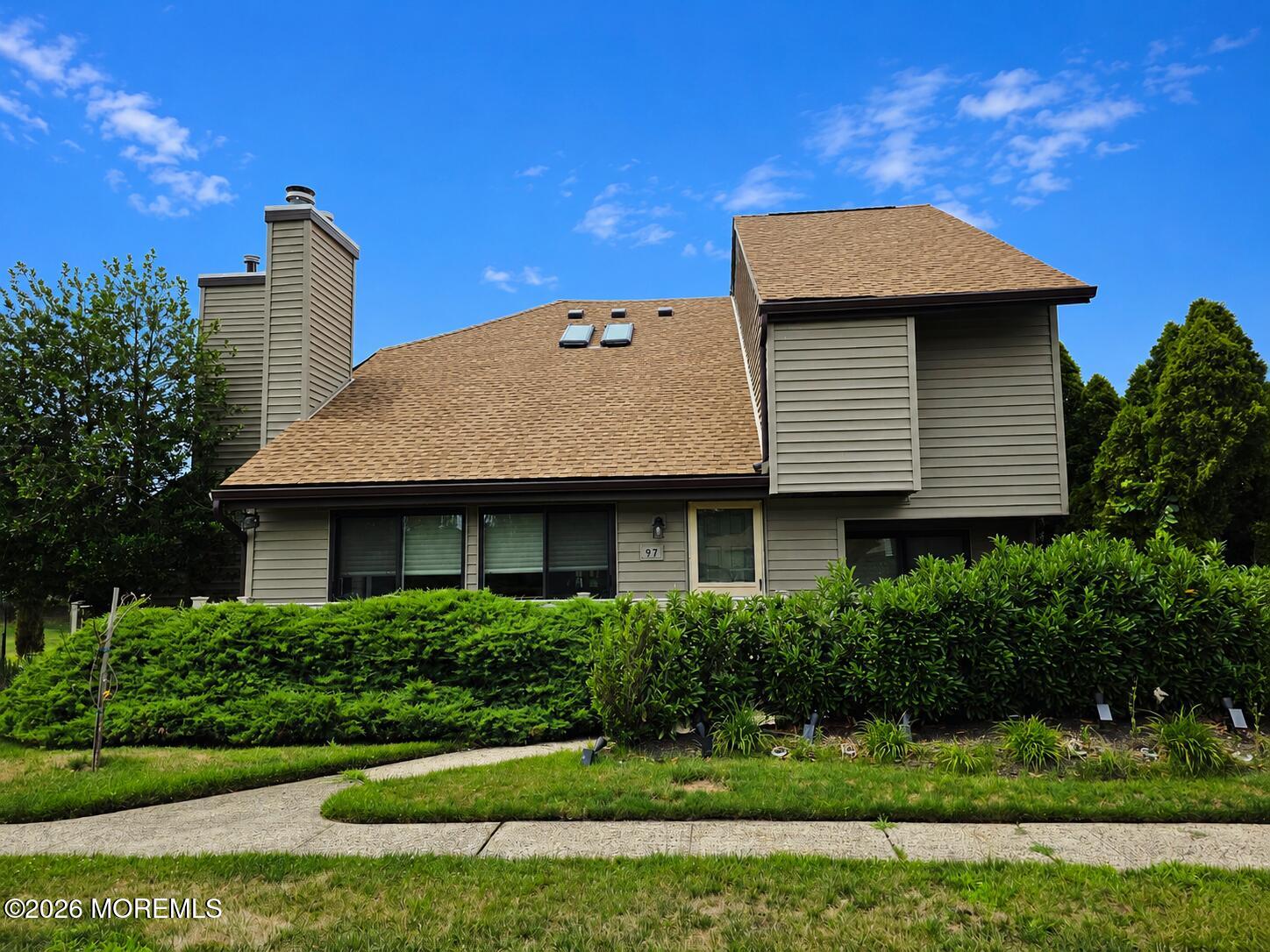 97 Cotswold Circle 2