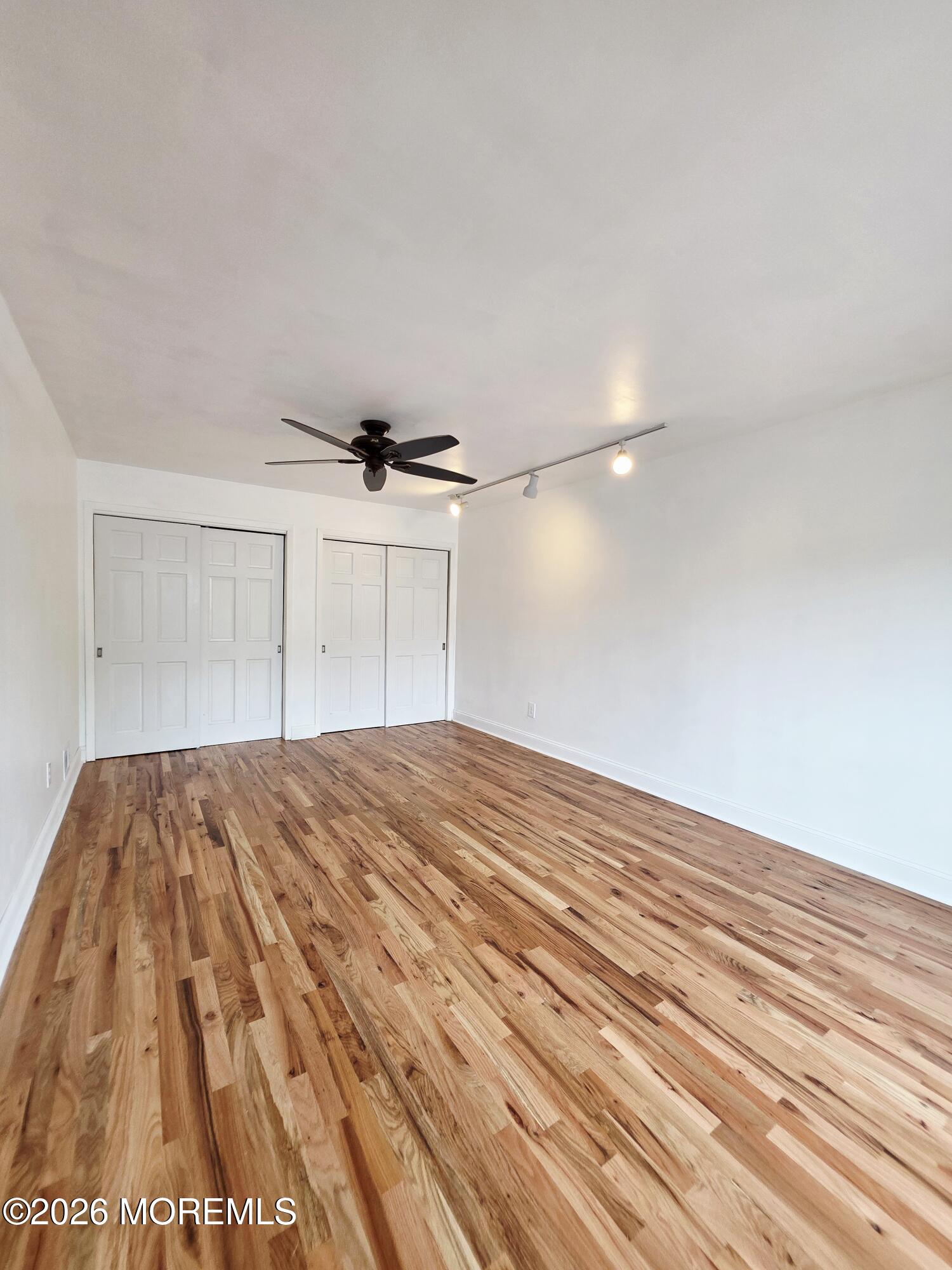 97 Cotswold Circle 2