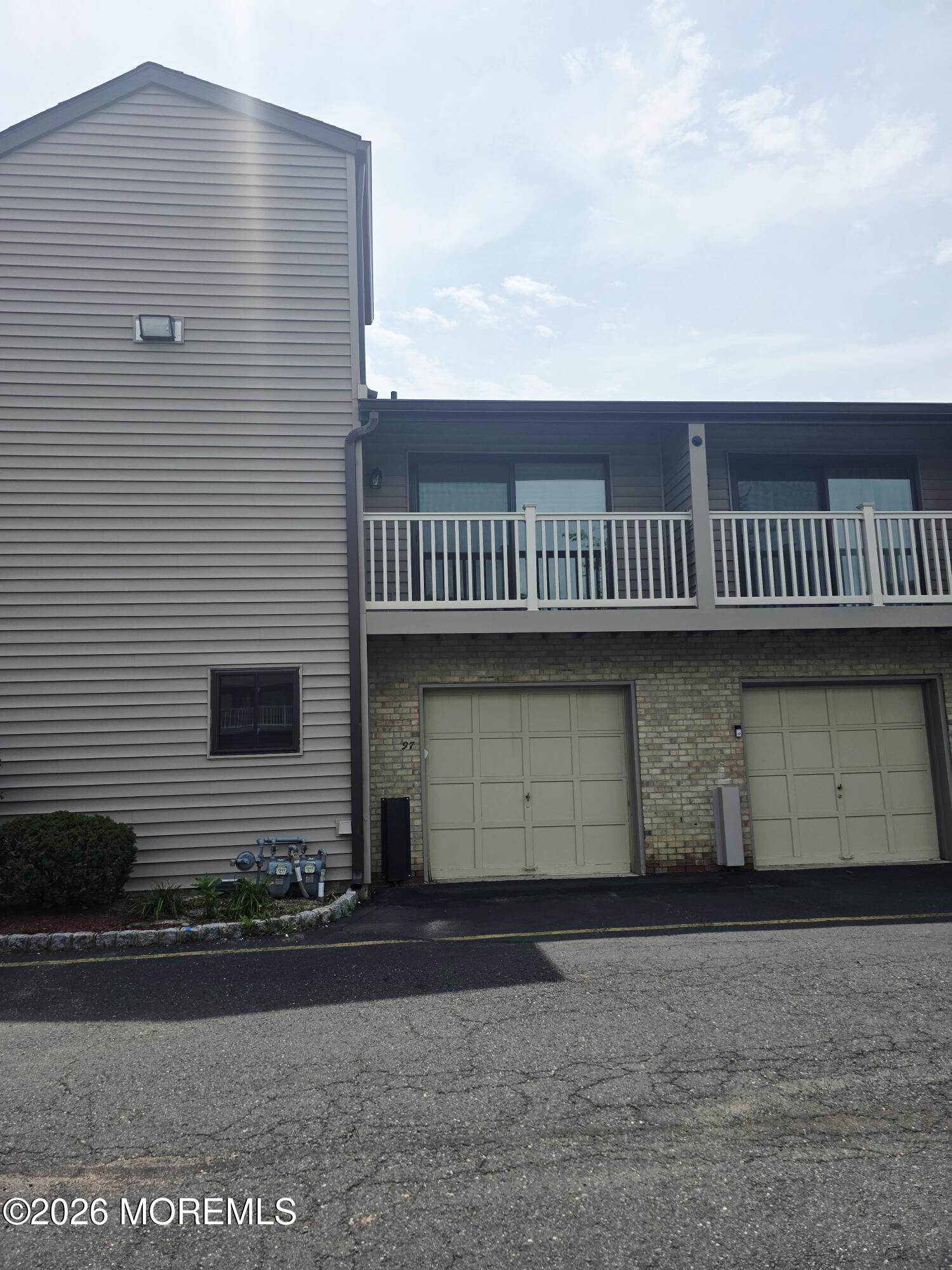 97 Cotswold Circle 2