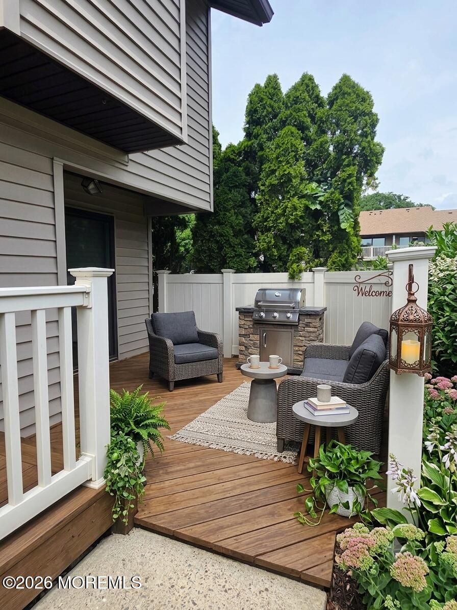97 Cotswold Circle 2