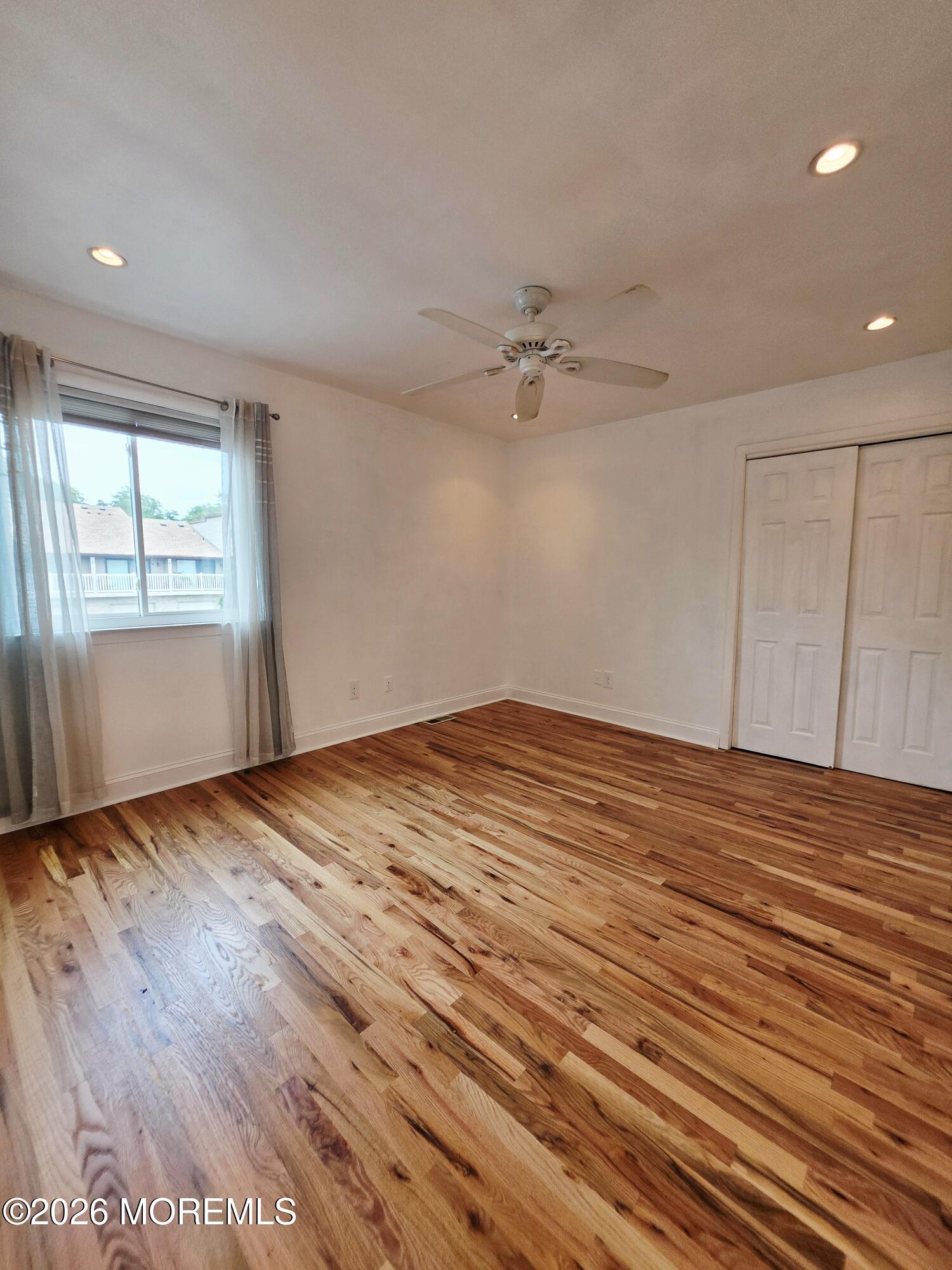 97 Cotswold Circle 2