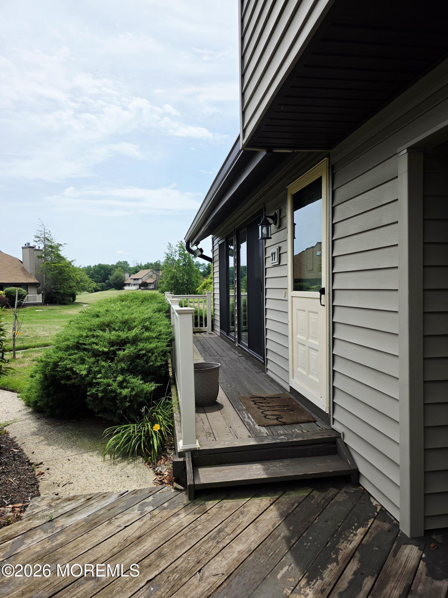97 Cotswold Circle 2